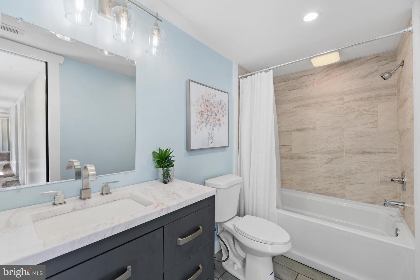Glen Mills, Pennsylvania, 19342, United States, 3 Bedrooms Bedrooms, ,3 BathroomsBathrooms,Residential,For Sale,1902423