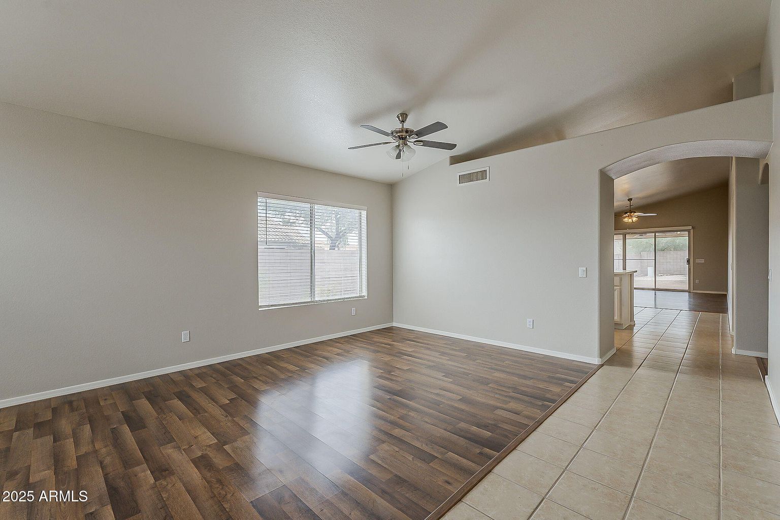 Phoenix, Arizona, 85044, United States, 3 Bedrooms Bedrooms, ,2 BathroomsBathrooms,Residential,For Sale,1938083