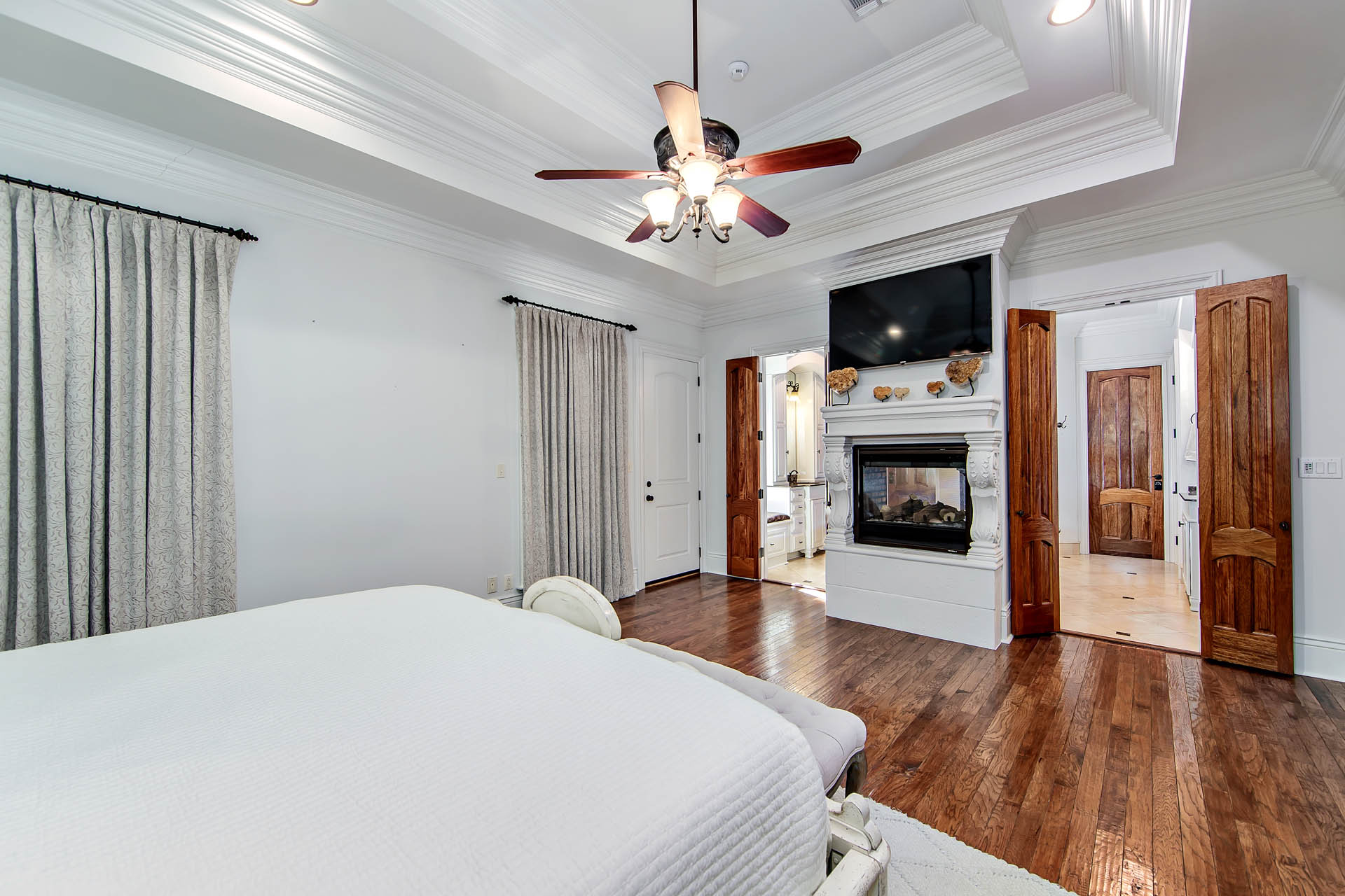 Houma, Louisiana, 70360, United States, 3 Bedrooms Bedrooms, ,4 BathroomsBathrooms,Residential,For Sale,2000974