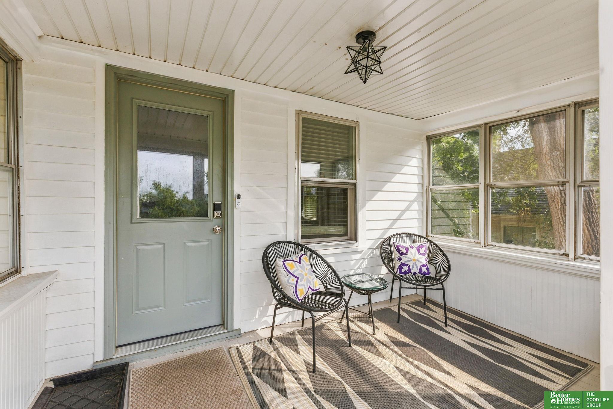 Cedar St, Omaha, NE 68106 #1
