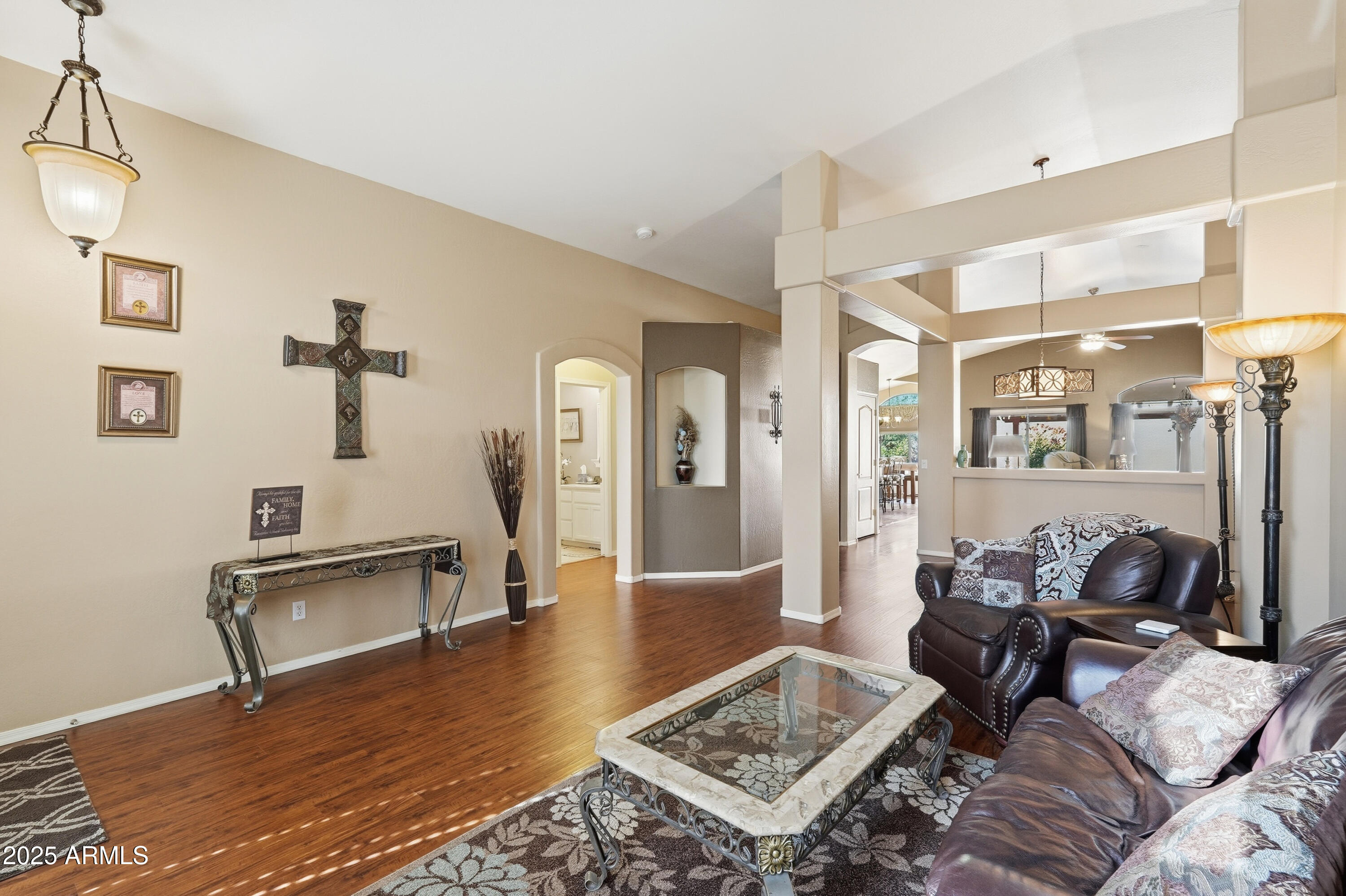 Phoenix, Arizona, 85024, United States, 3 Bedrooms Bedrooms, ,2 BathroomsBathrooms,Residential,For Sale,1995544