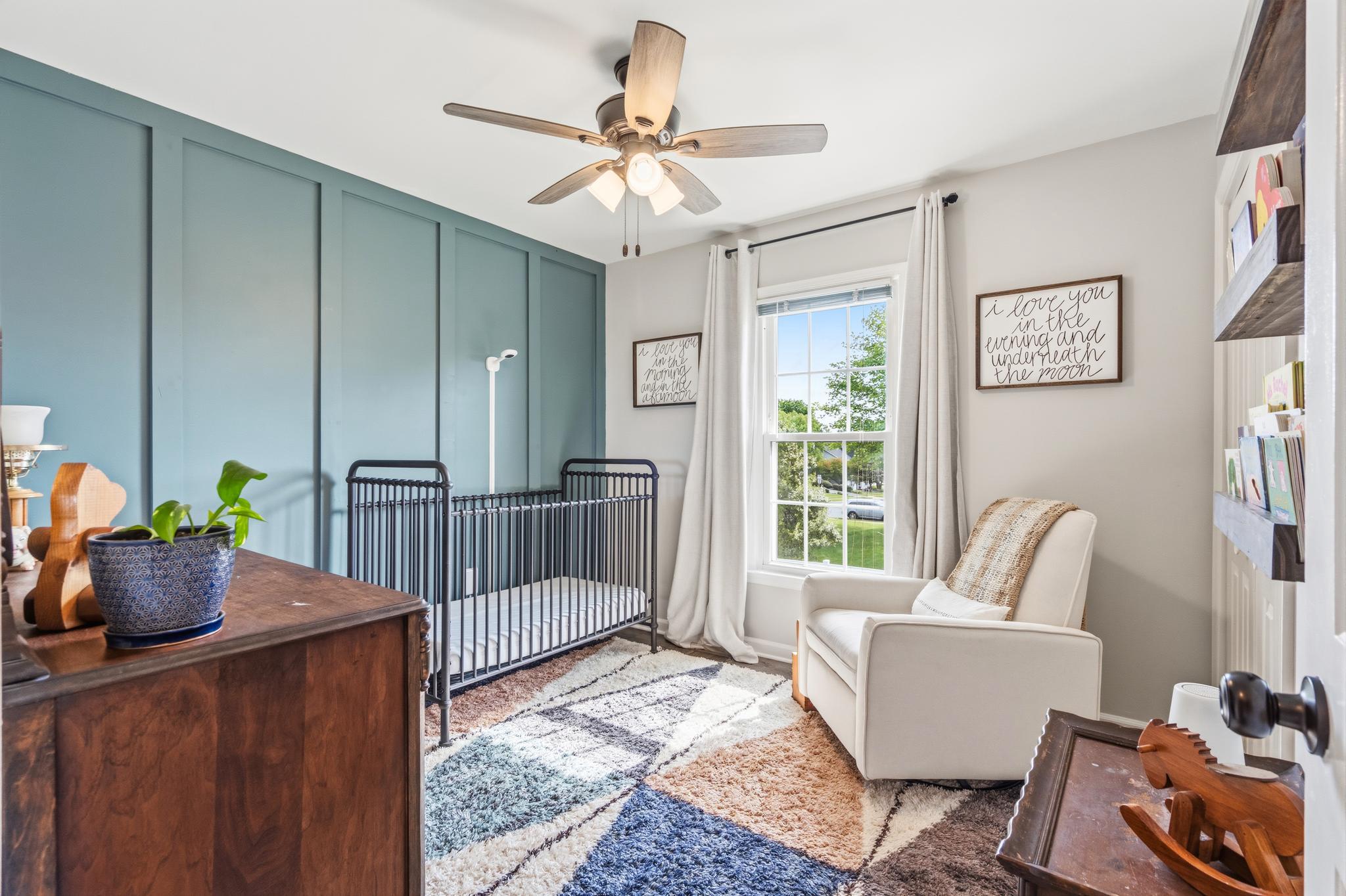  1307 Boulder Crest Court, Herndon, VA, 20170 - 物件實景