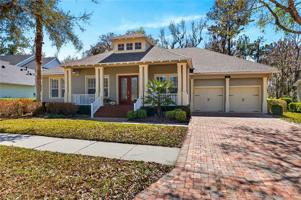 Brooksville, Florida, 34601, United States, 3 Bedrooms Bedrooms, ,5 BathroomsBathrooms,Residential,For Sale,2023229