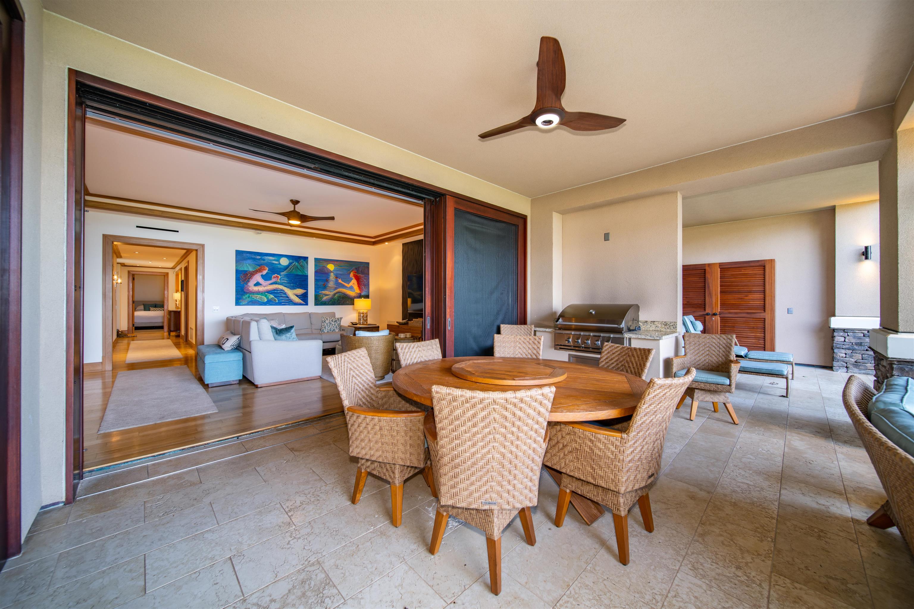 Lahaina, Hawaii, 96761, United States, 3 Bedrooms Bedrooms, ,4 BathroomsBathrooms,Residential,For Sale,1826990