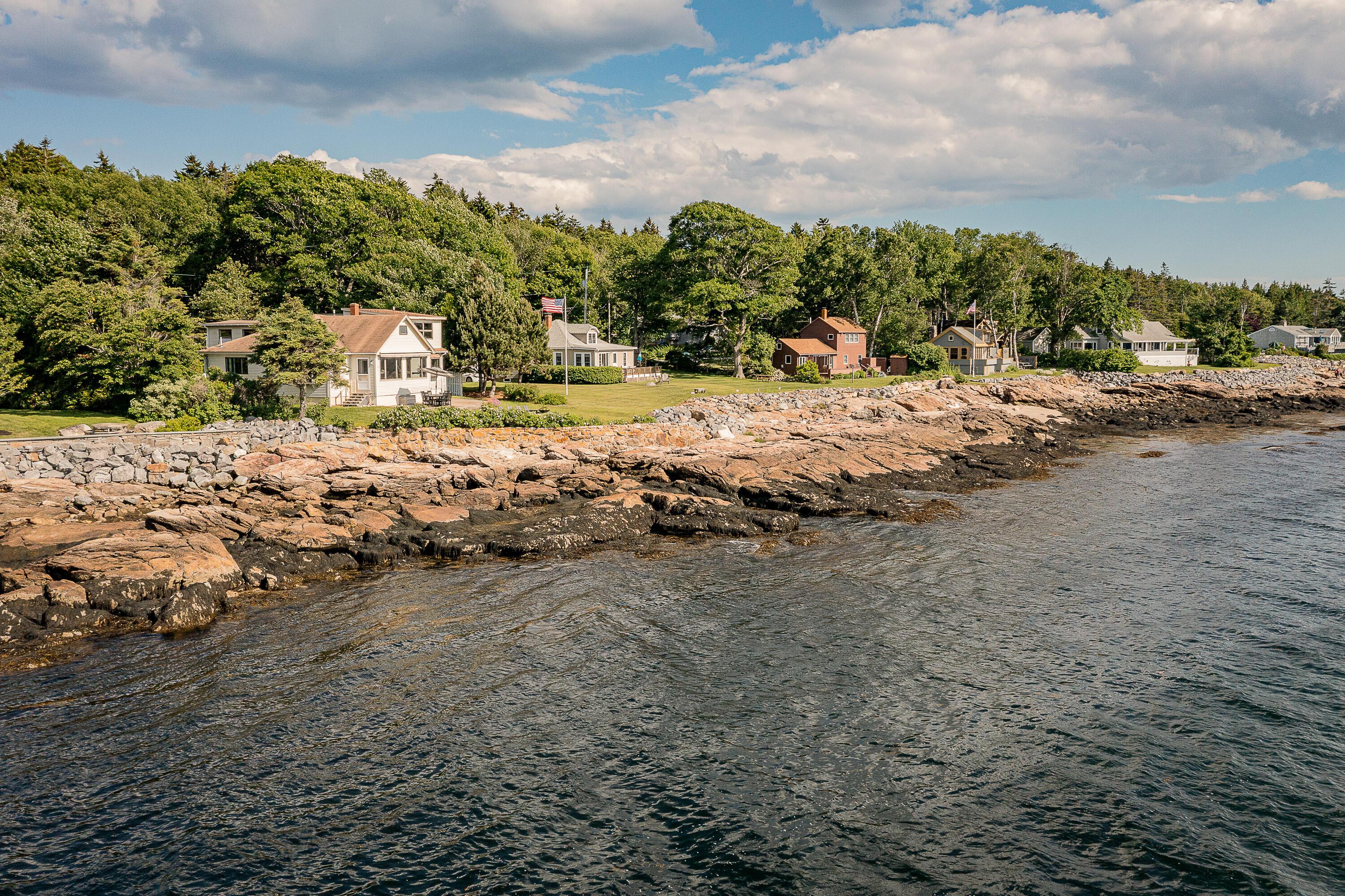  97 Pemaquid Trail - 物件實景