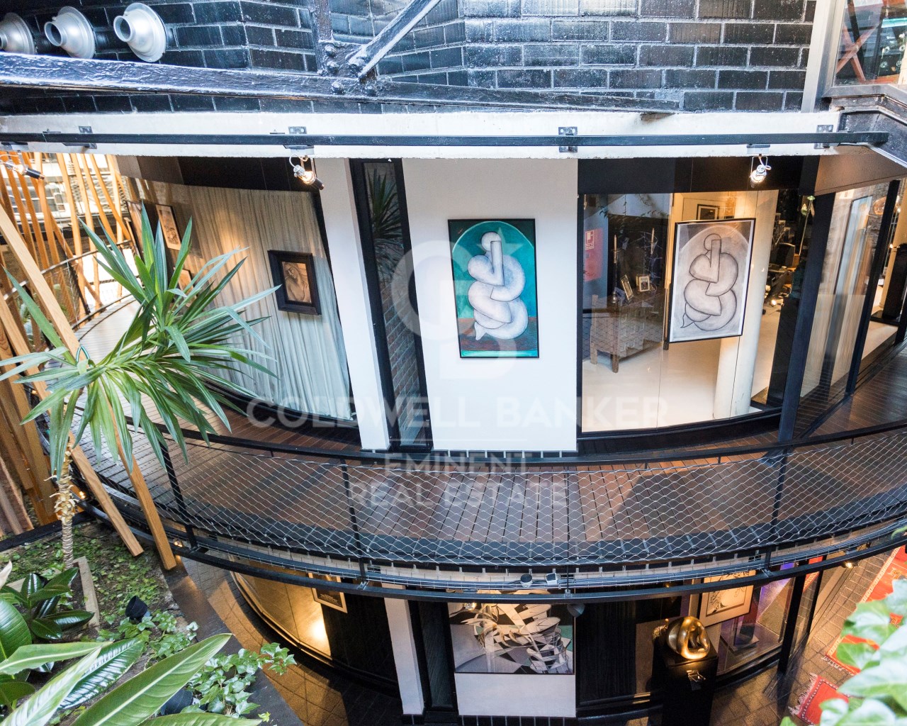 Barcelona, Barcelona, Sant Mart?, El Poblenou Barc, Barcelona, Catalonia, ES, 8 Bedrooms Bedrooms, ,Residential,For Sale,Barcelona, Barcelona, Sant Mart?, El Poblenou Barc,1624178