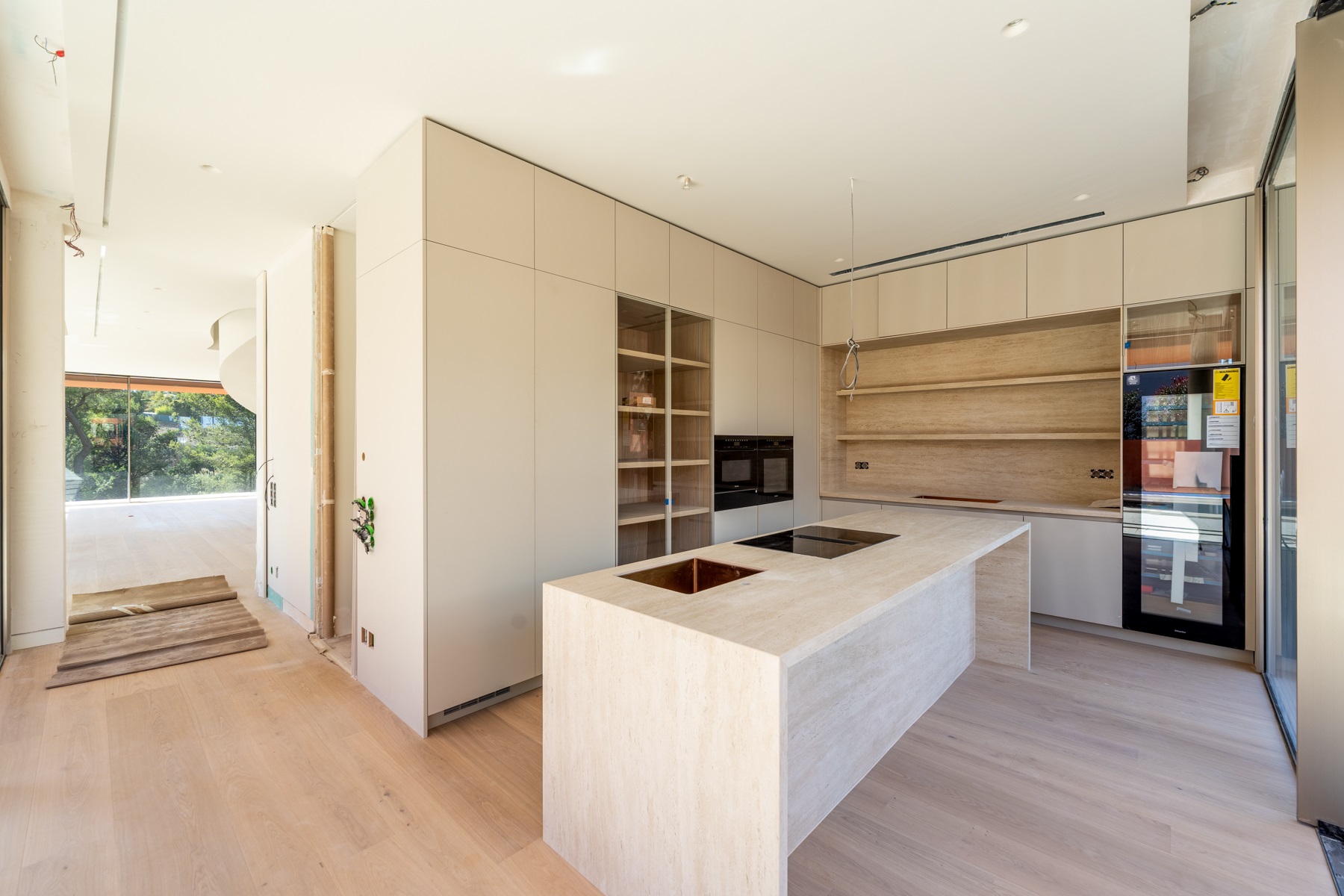  Detached house, 4 bedrooms, for Sale - 物件實景