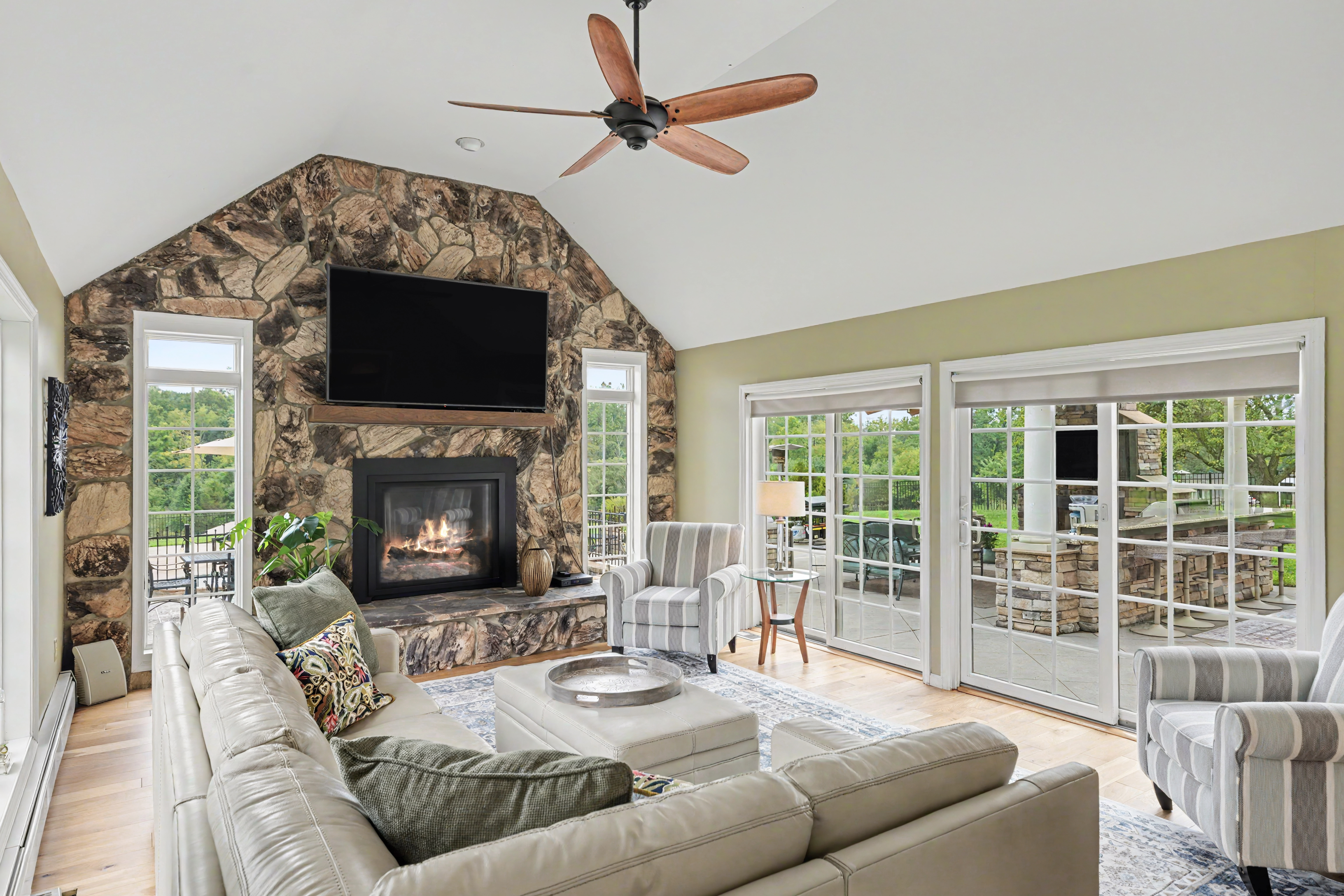  98 Cressman Road, Telford, PA 18969 - 物件實景