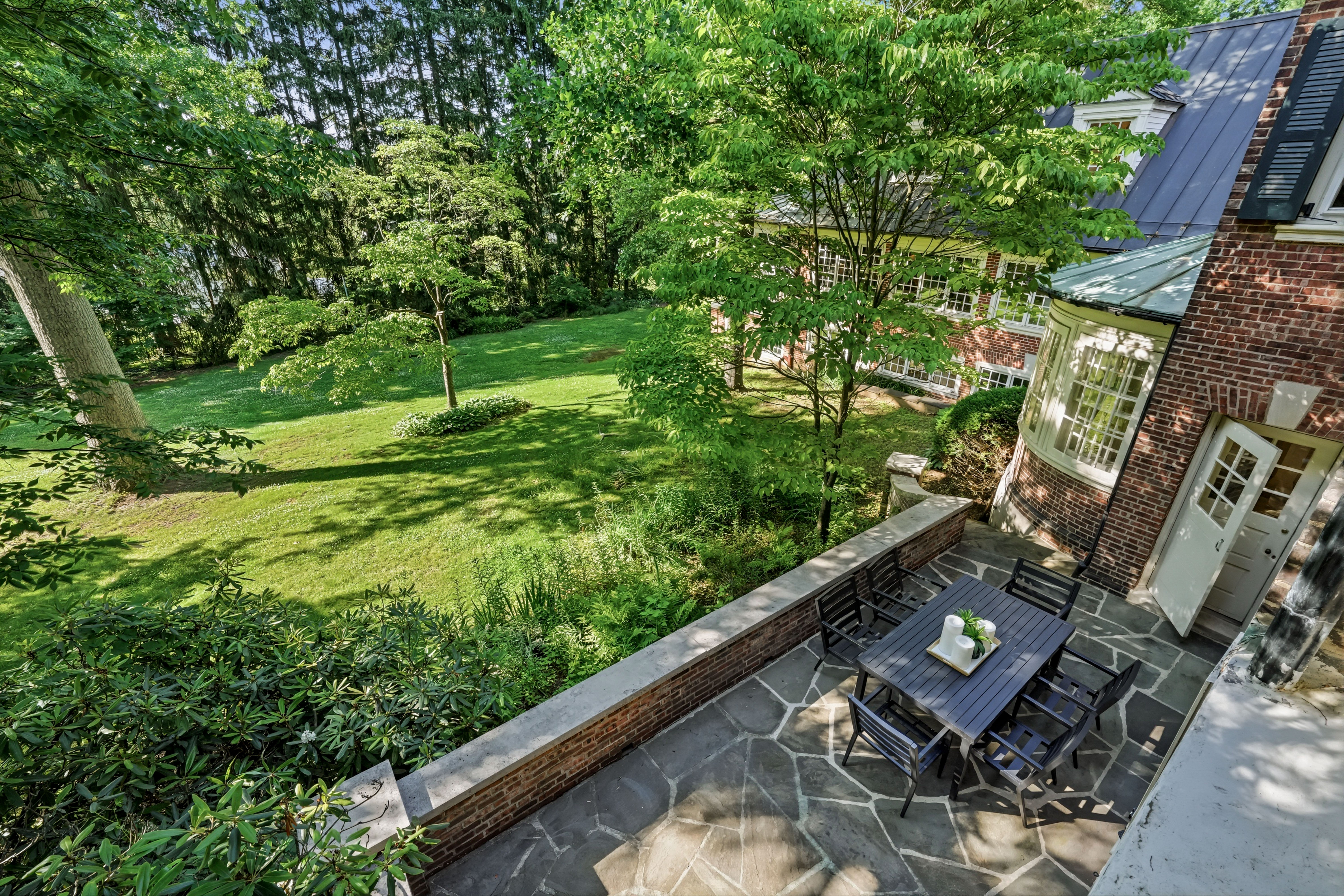  443 Saint Davids Avenue, Saint Davids, PA 19087 - 物件實景