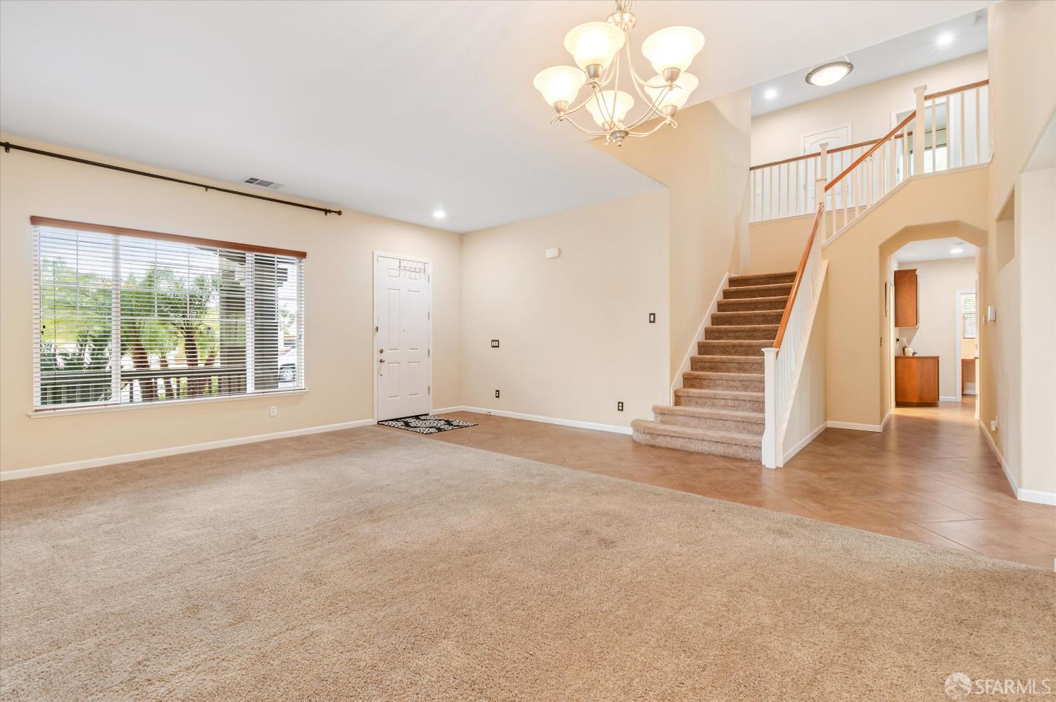 Antioch, California, 94509, United States, 5 Bedrooms Bedrooms, ,3 BathroomsBathrooms,Residential,For Sale,2002834