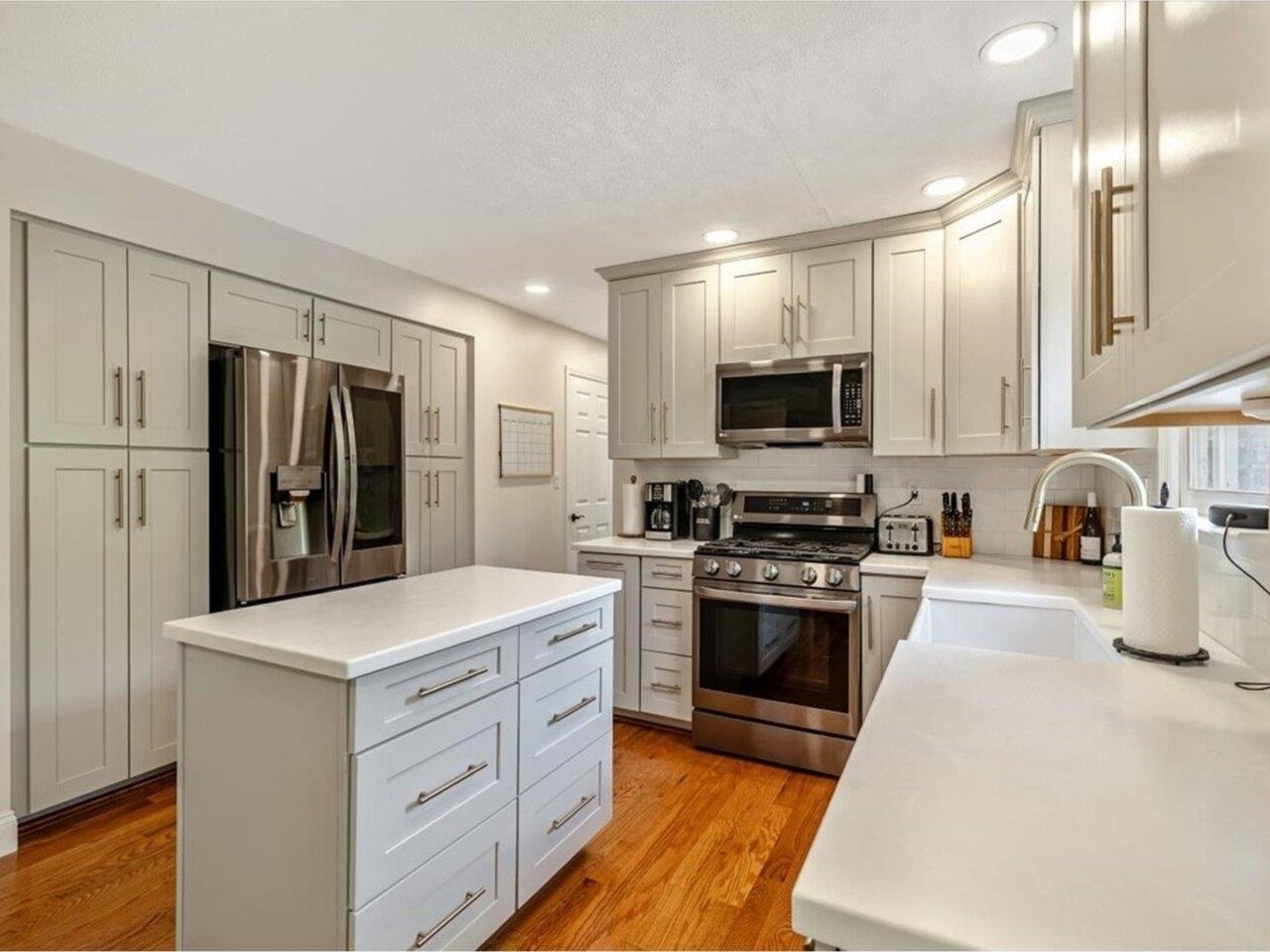 Swanton, Vermont, 05488, United States, 4 Bedrooms Bedrooms, ,2 BathroomsBathrooms,Residential,For Sale,1903681