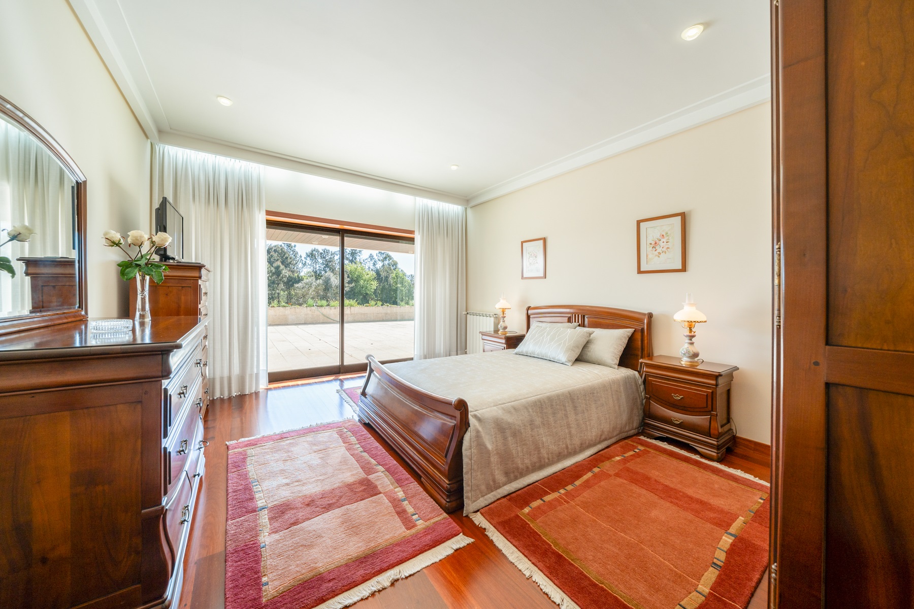  Detached house, 4 bedrooms, for Sale - 物件實景