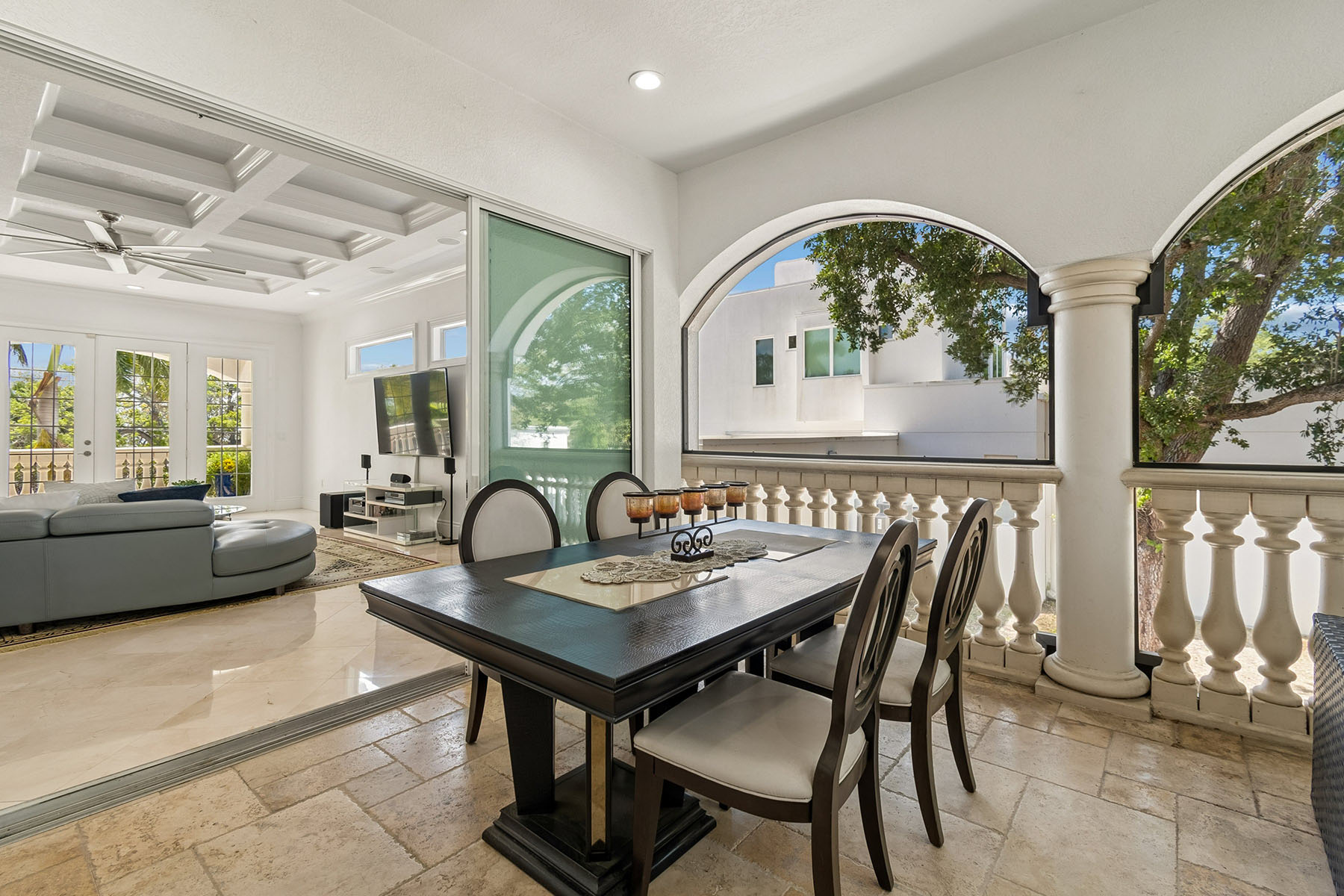  SOUTH TAMPA - 物件實景