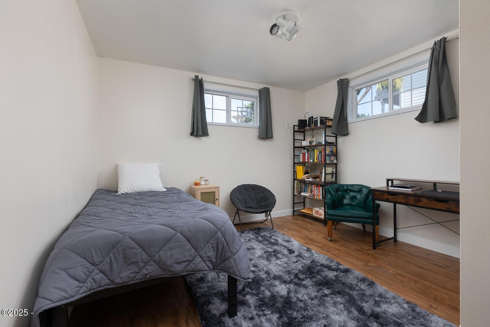 Lincoln City, Oregon, 97367, United States, 3 Bedrooms Bedrooms, ,Residential,For Sale,1939993