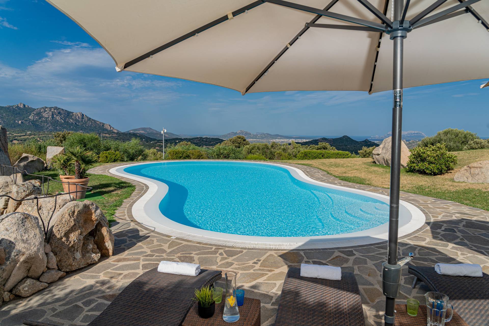 loc. Micaloni vicinanze di OLBIA, Olbia, Sassari, IT, 3 Bedrooms Bedrooms, ,3 BathroomsBathrooms,Residential,For Sale,loc. Micaloni vicinanze di OLBIA,1627699