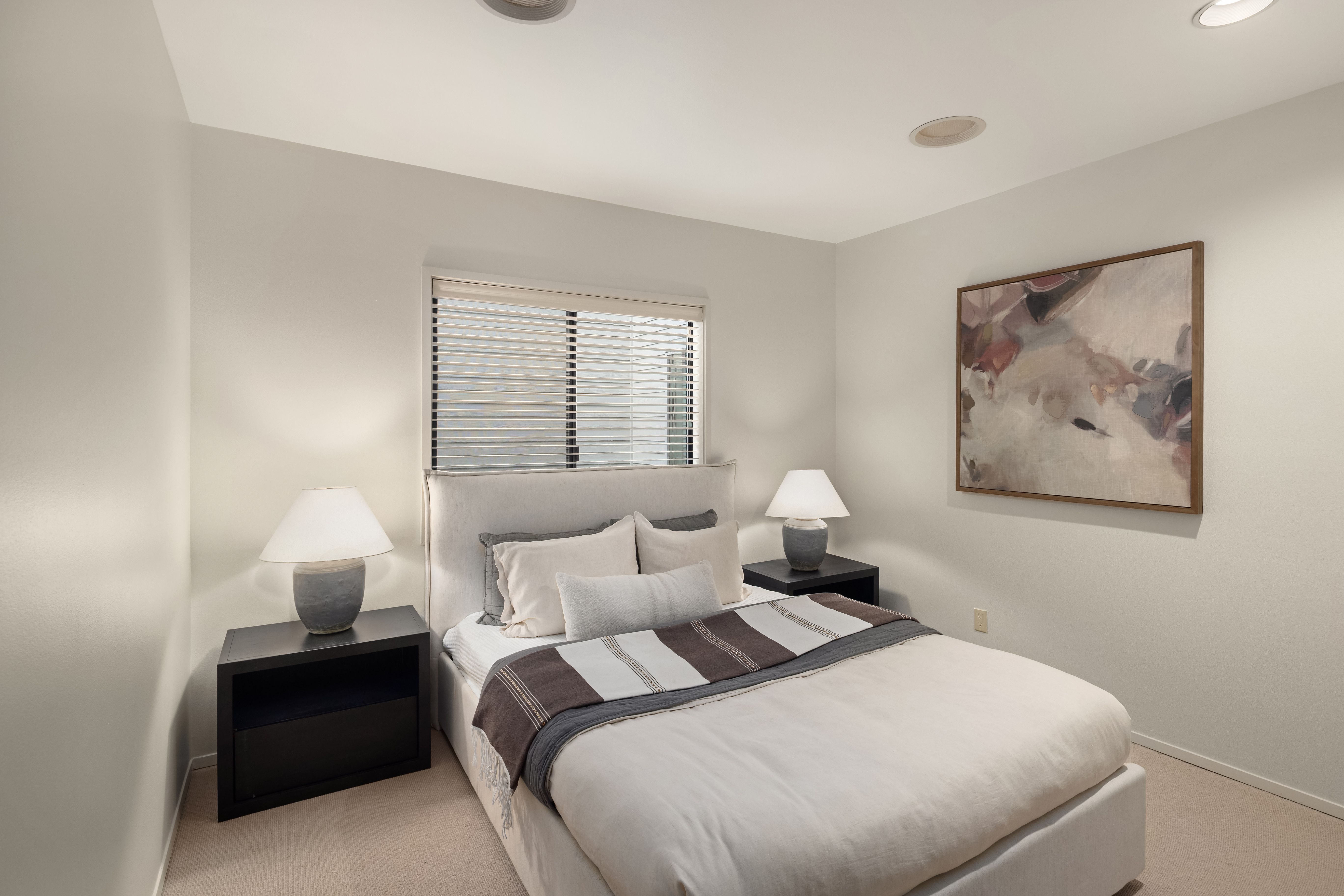  9903 Lake Washington Blvd NE #201, Bellevue, WA 98004 - 物件實景
