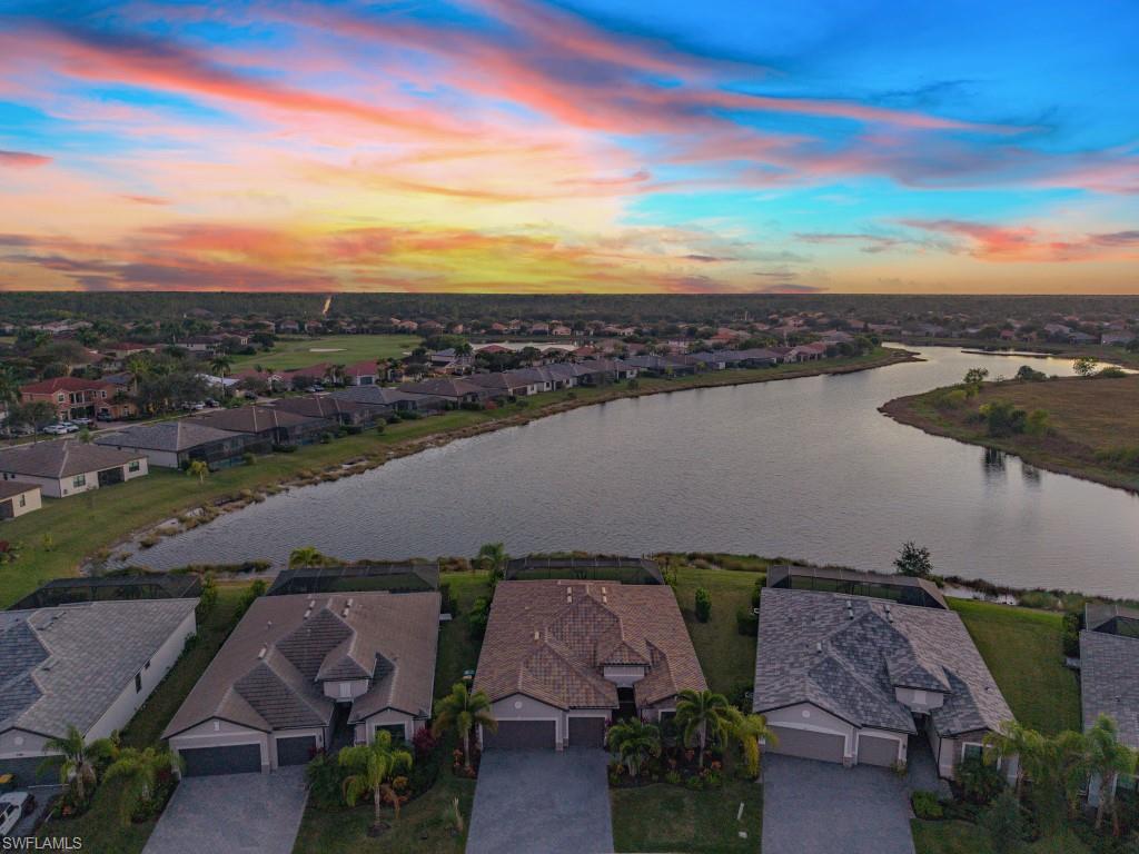 Naples, Florida, 34120, United States, 3 Bedrooms Bedrooms, ,3 BathroomsBathrooms,Residential,For Sale,2001979