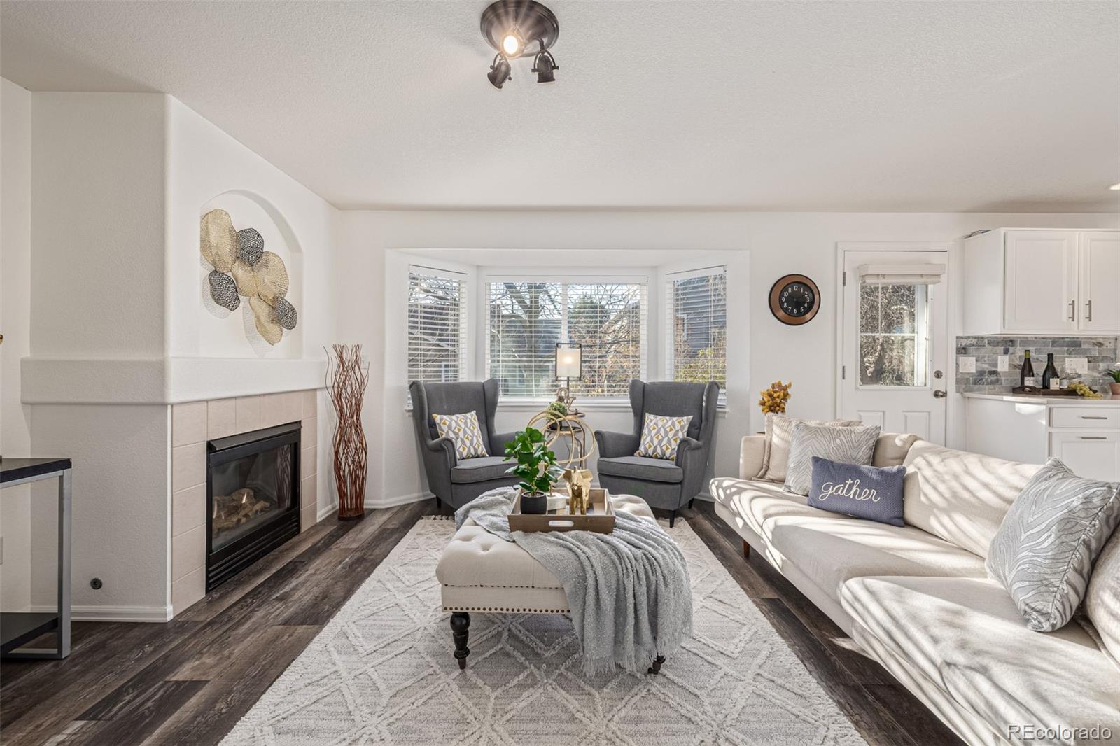 Erie, Colorado, 80516, United States, 3 Bedrooms Bedrooms, ,3 BathroomsBathrooms,Residential,For Sale,1993413