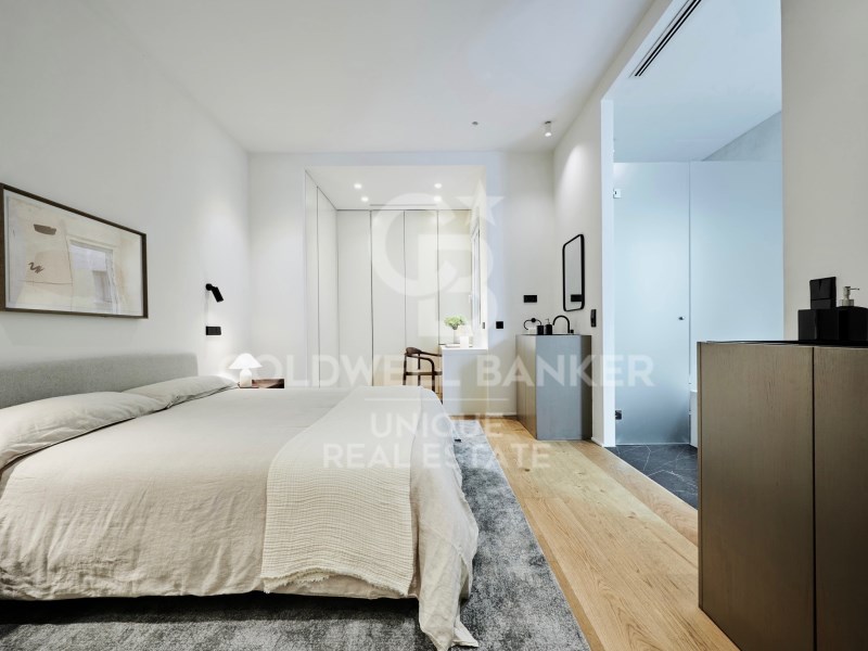 Madrid, Comunidad de Madrid, ES, 3 Bedrooms Bedrooms, ,4 BathroomsBathrooms,Residential,For Sale,1905913