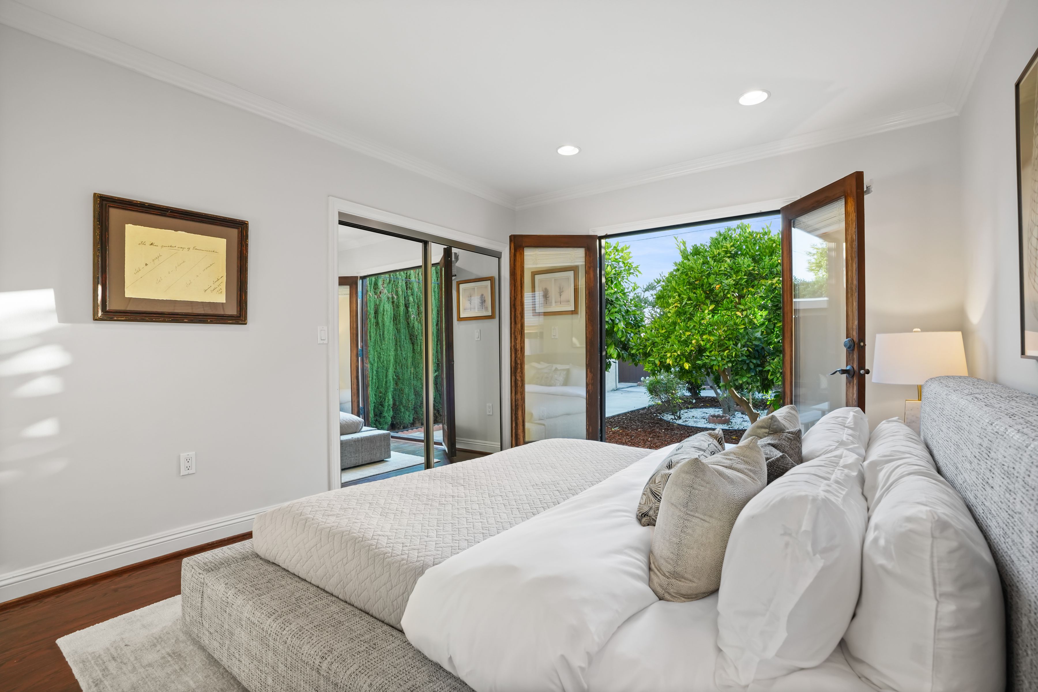  5539 Buffalo Avenue - 物件實景