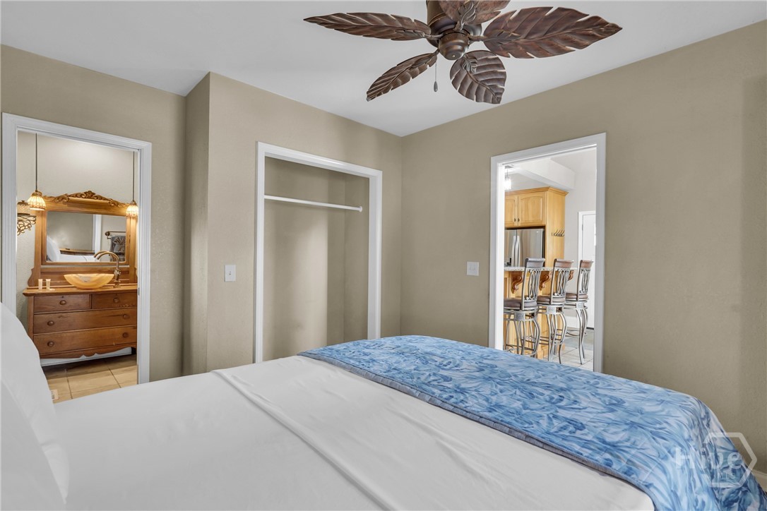 Tybee Island, Georgia, 31328, United States, 3 Bedrooms Bedrooms, ,4 BathroomsBathrooms,Residential,For Sale,1912176