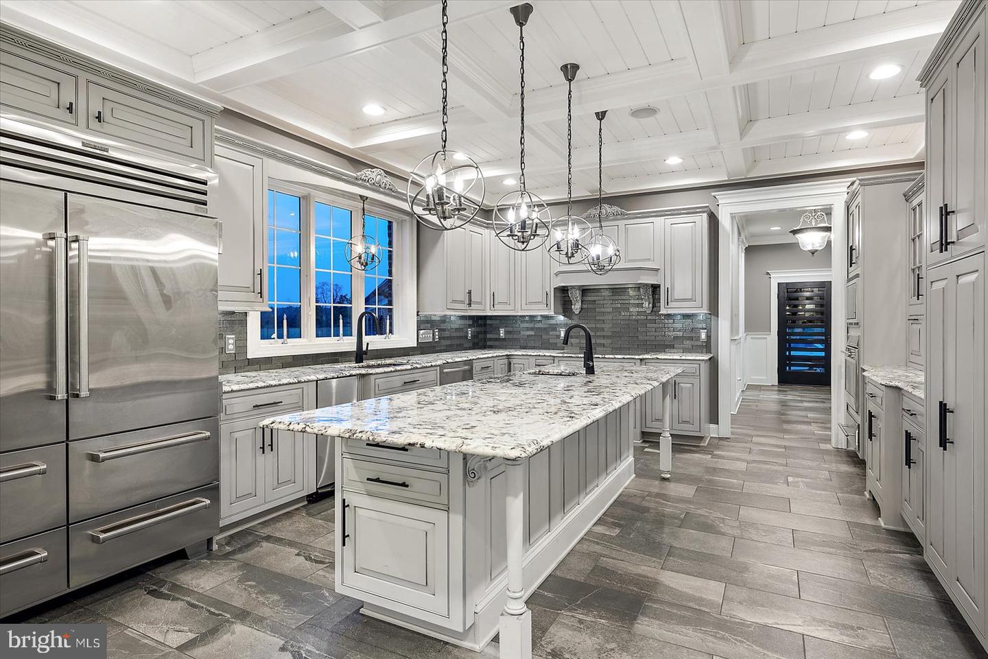 Preston, Maryland, 21655, United States, 8 Bedrooms Bedrooms, ,16 BathroomsBathrooms,Residential,For Sale,1997533