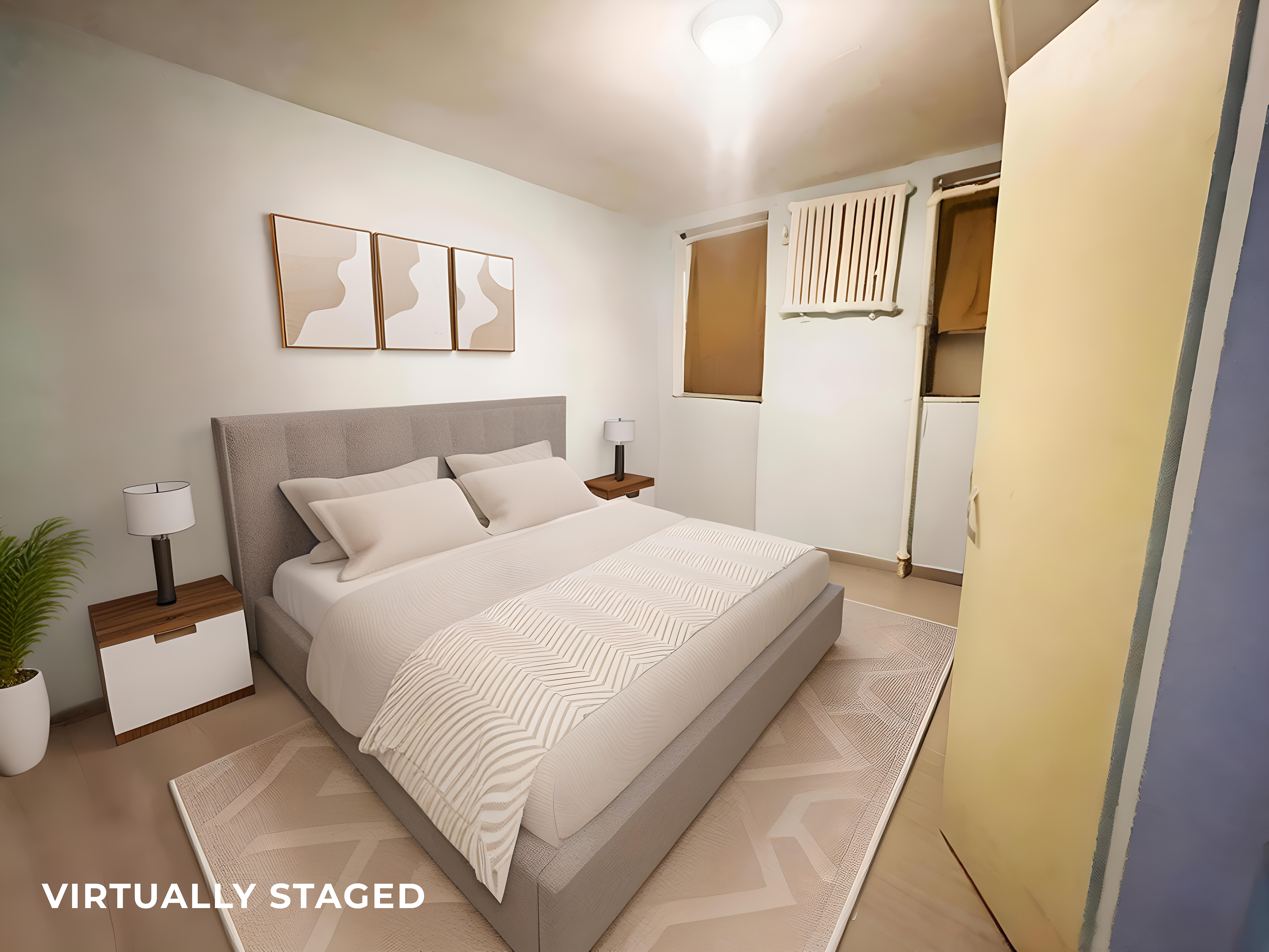 Brooklyn, New York, 11223, United States, 9 Bedrooms Bedrooms, ,3 BathroomsBathrooms,Residential,For Sale,1830061