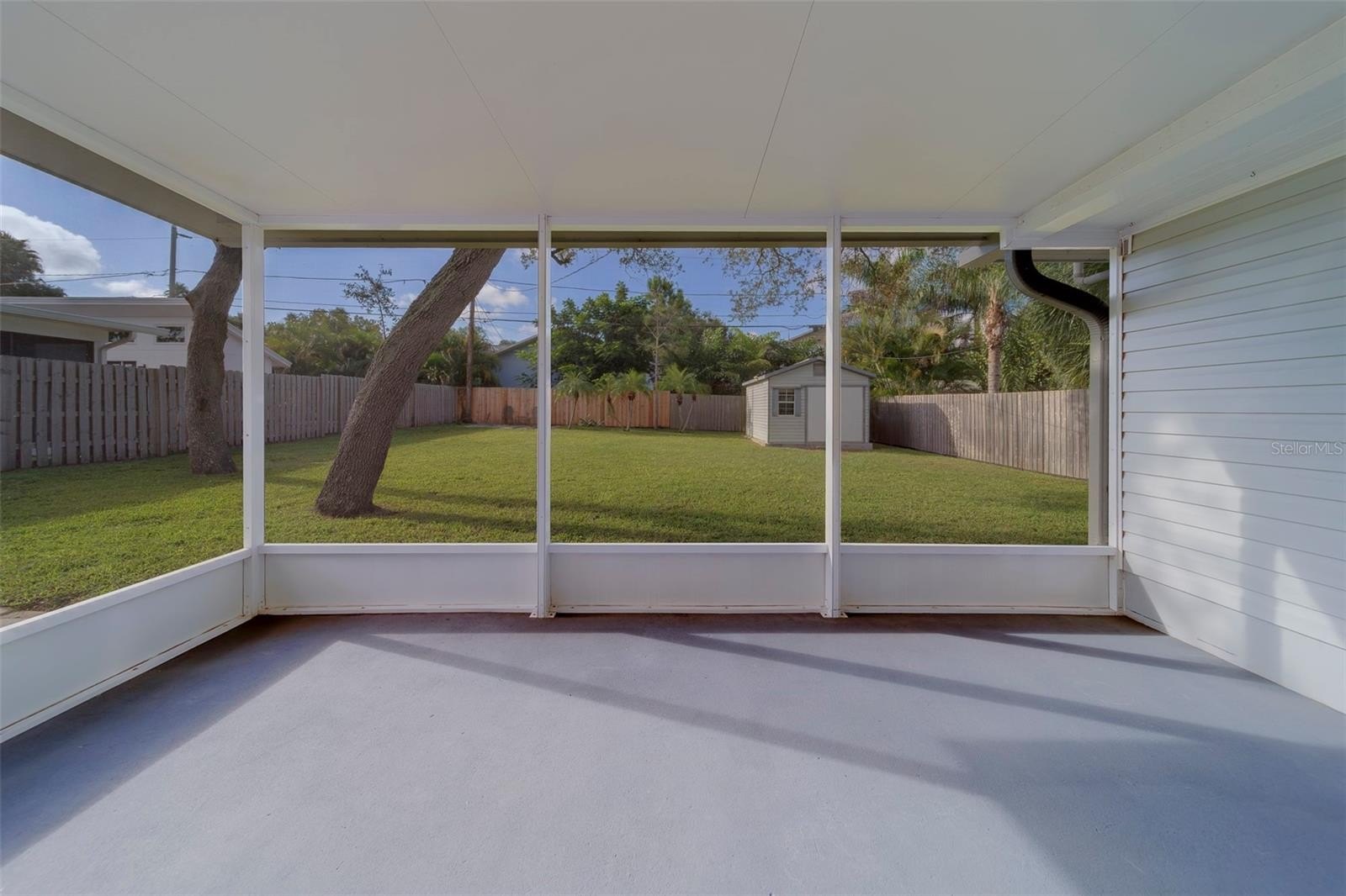 CLEARWATER, Florida, 33755, United States, 2 Bedrooms Bedrooms, ,1 BathroomBathrooms,Residential,For Sale,1976498