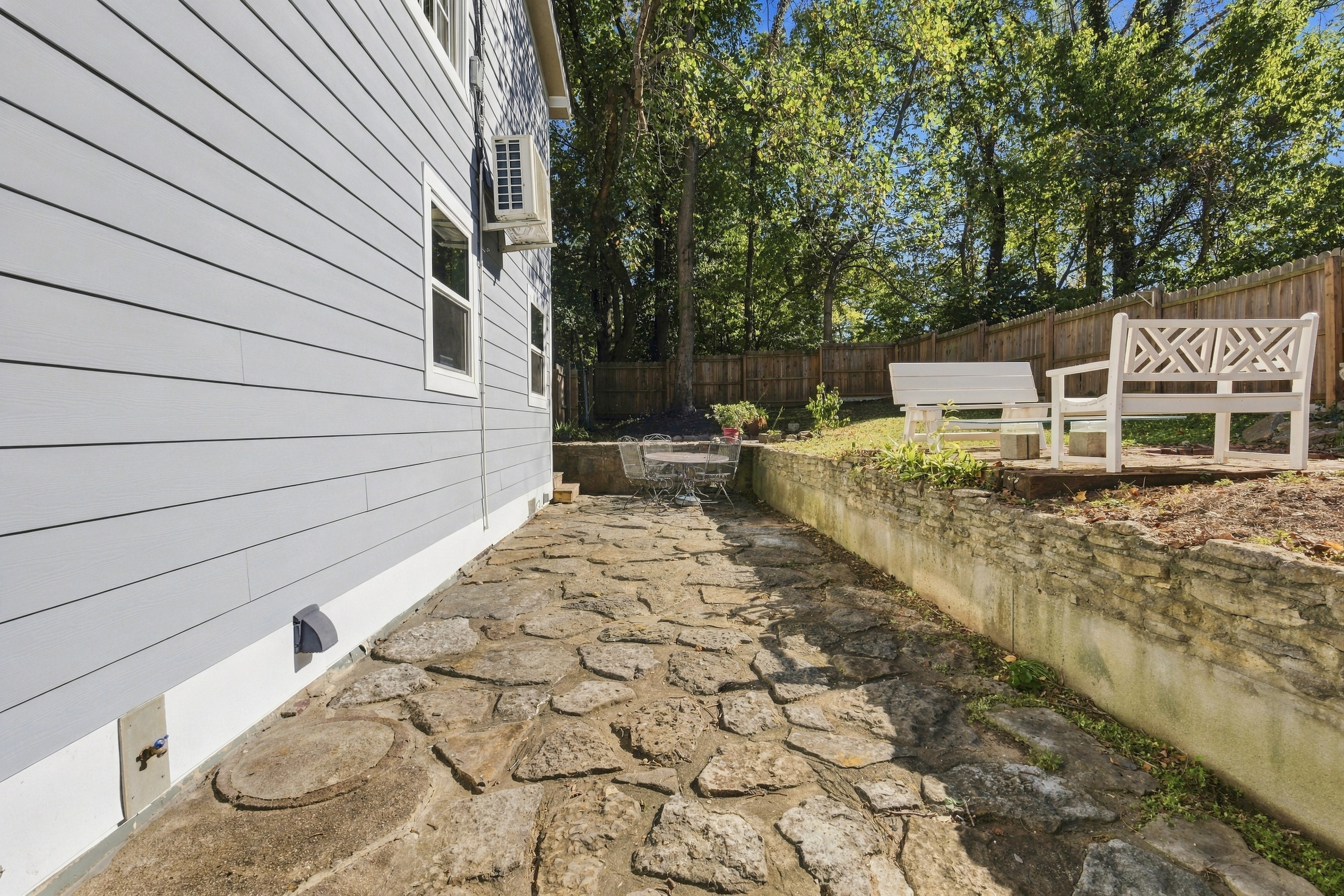  3028 Eastern Avenue, Louisville, KY 40206 - 物件實景