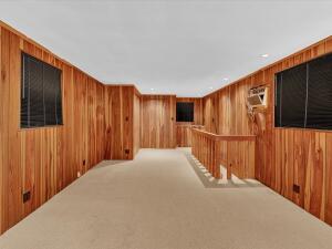 North Miami Beach, Florida, 33179, United States, 4 Bedrooms Bedrooms, ,2 BathroomsBathrooms,Residential,For Sale,1988572