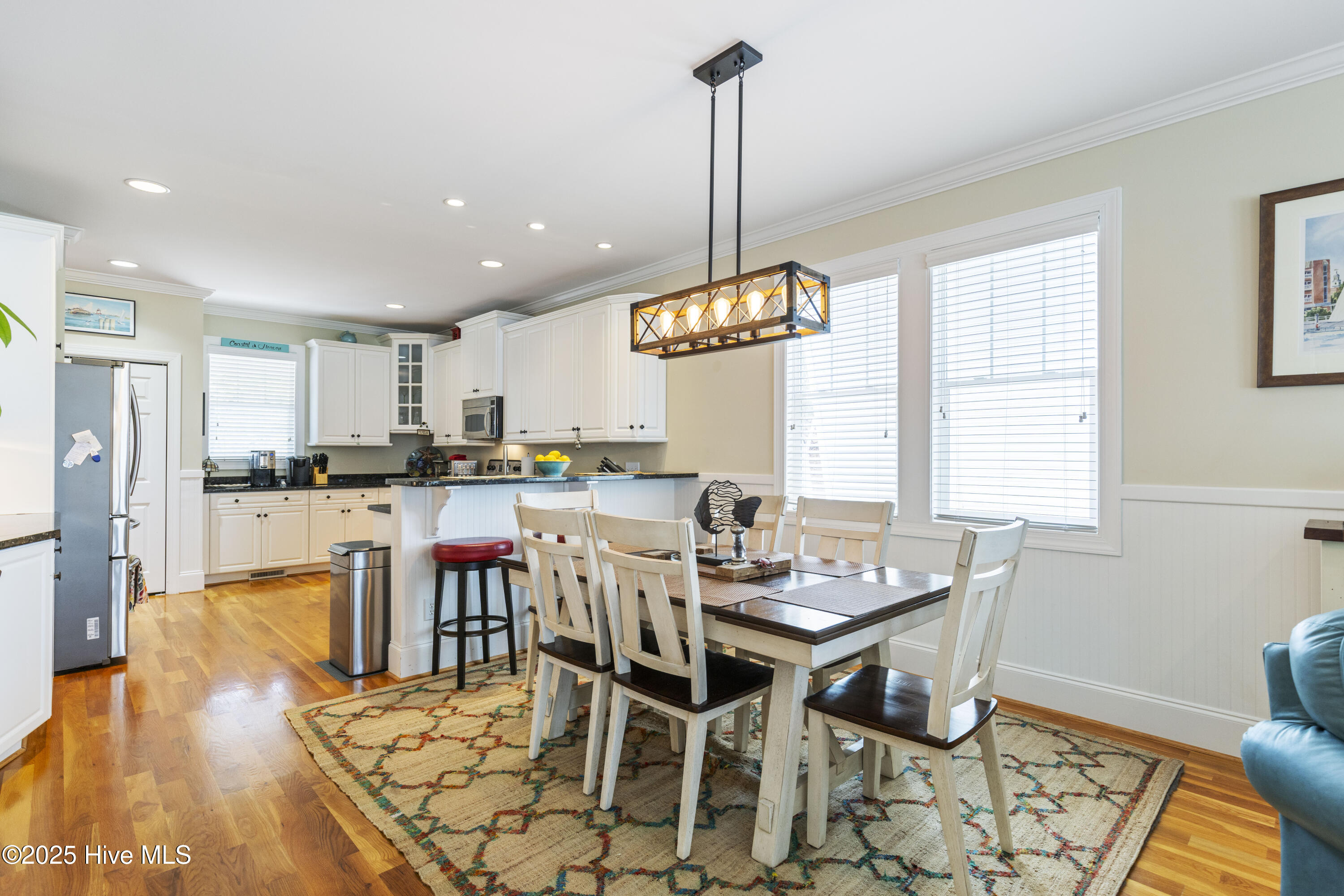 Carolina Beach, North Carolina, 28428, United States, 4 Bedrooms Bedrooms, ,4 BathroomsBathrooms,Residential,For Sale,1848790