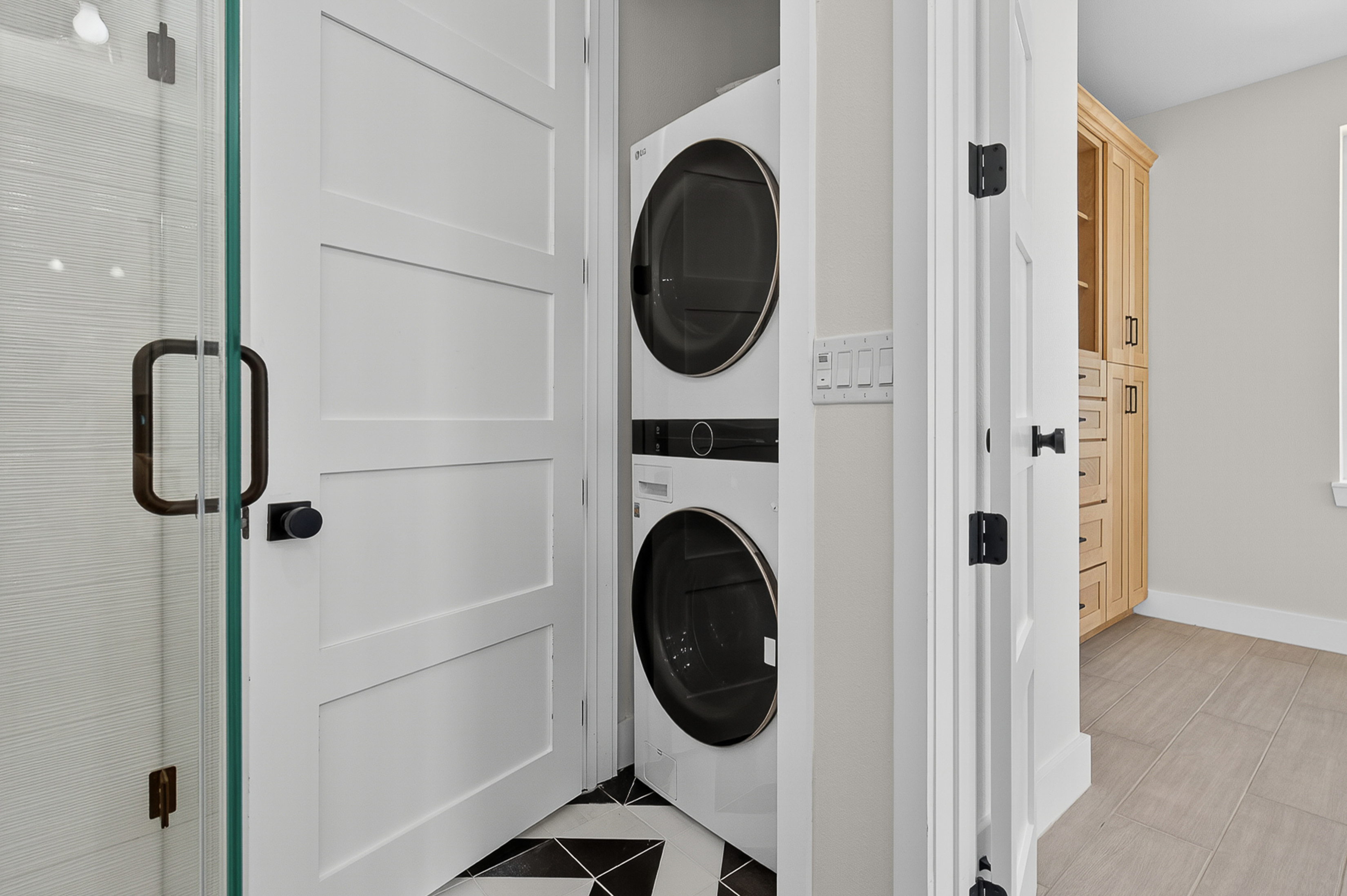  Serene Meraki Beach Villa - 物件實景