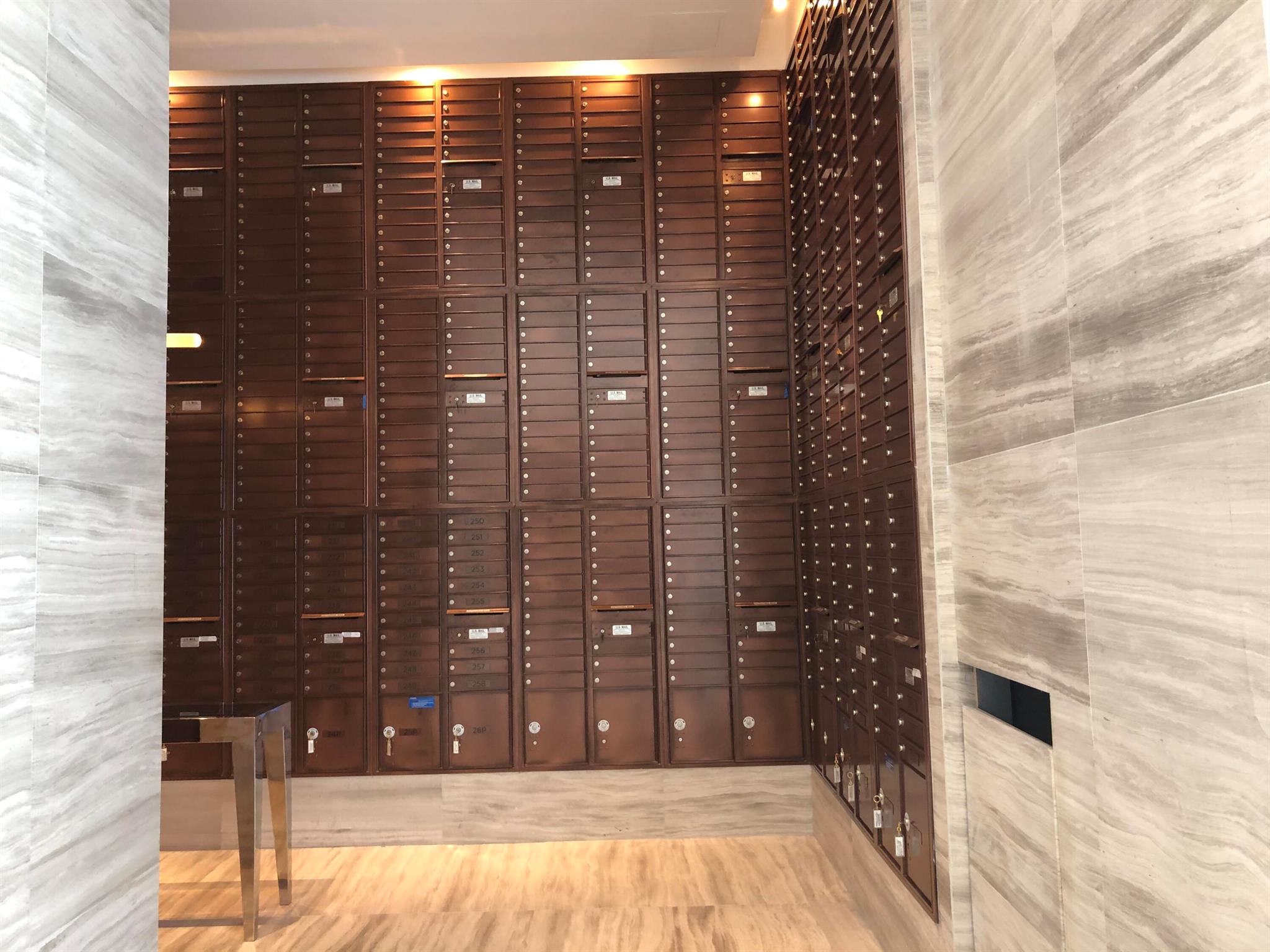 Sunrise, Florida, 33323, United States, 3 Bedrooms Bedrooms, ,3 BathroomsBathrooms,Residential,For Sale,1977399