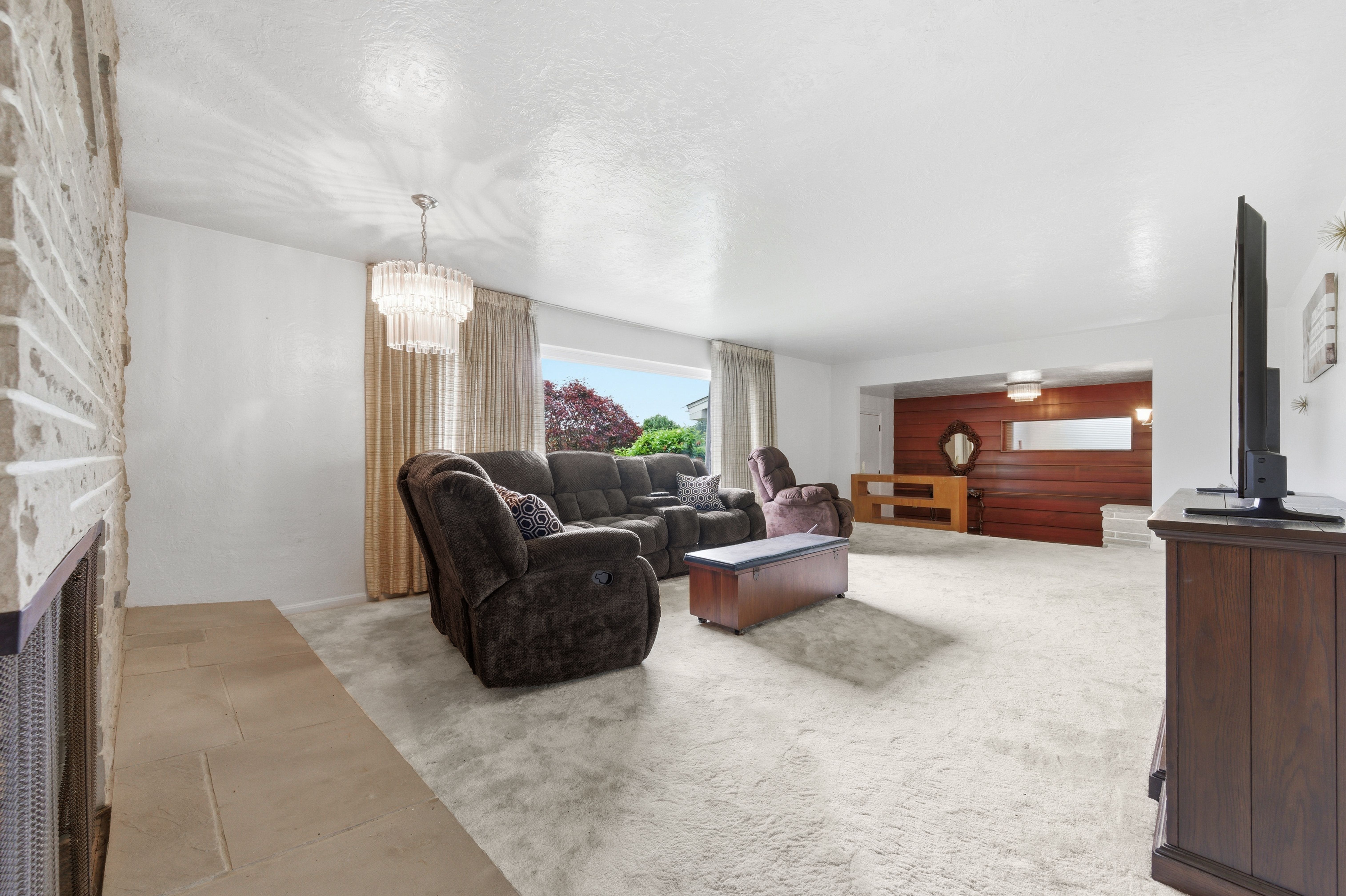  944 Mercer Road, Butler, PA 16001 - 物件實景
