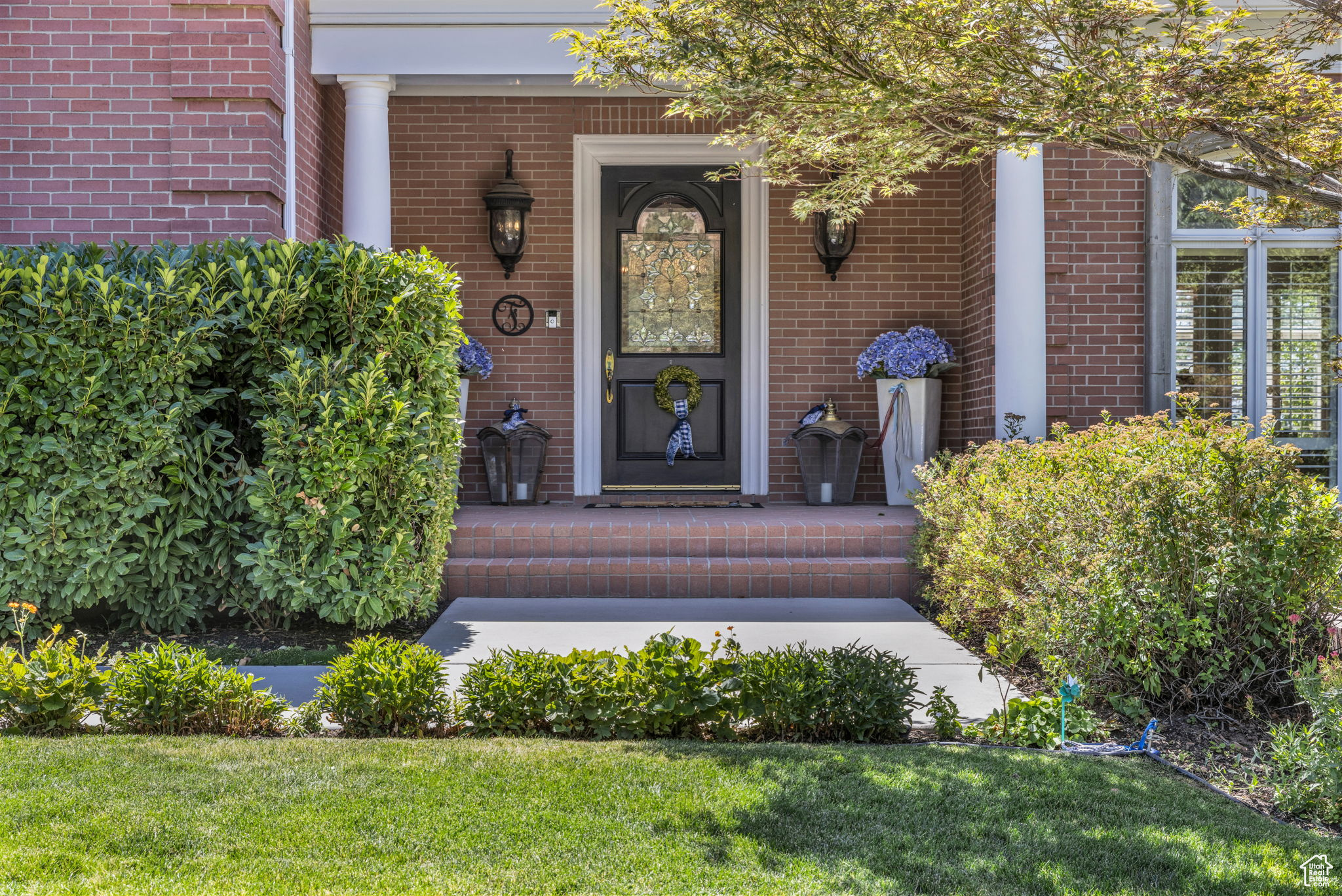 Salt Lake City, Utah, 84103, United States, 7 Bedrooms Bedrooms, ,4 BathroomsBathrooms,Residential,For Sale,1907305