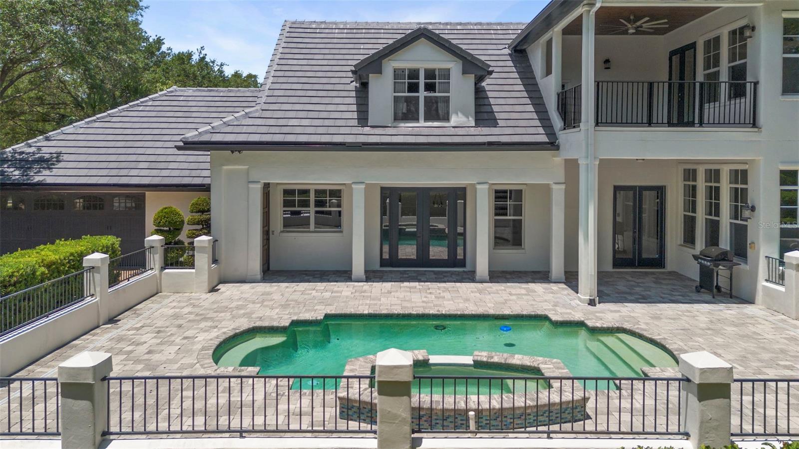 ORLANDO, Florida, 32827, United States, 3 Bedrooms Bedrooms, ,5 BathroomsBathrooms,Residential,For Sale,1825170