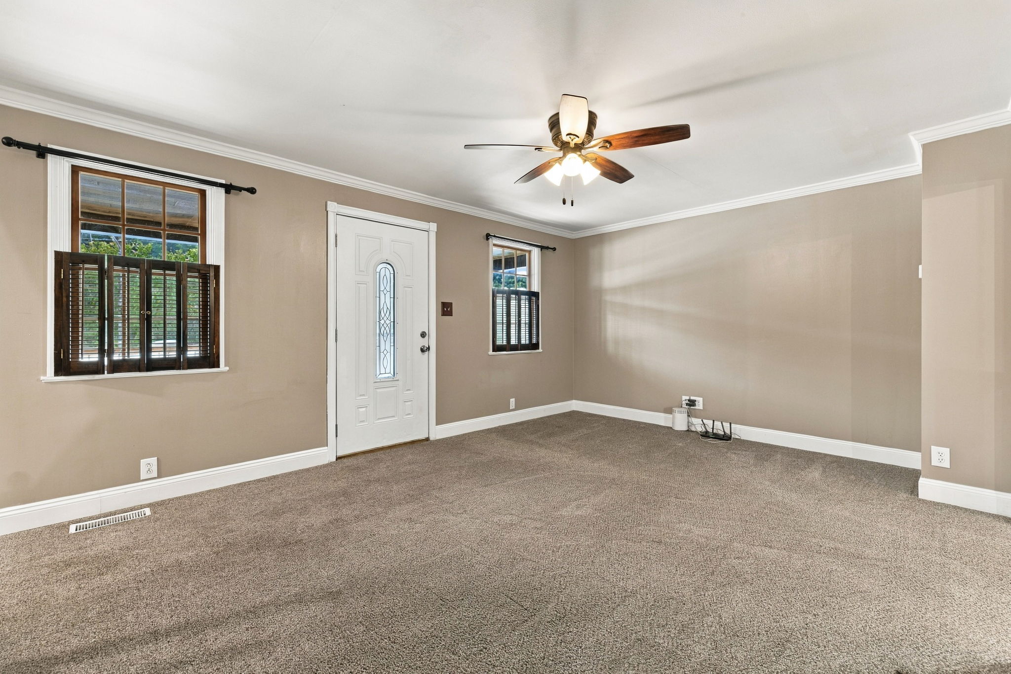  7544 Noblestown Road, McDonald, PA 15057 - 物件實景
