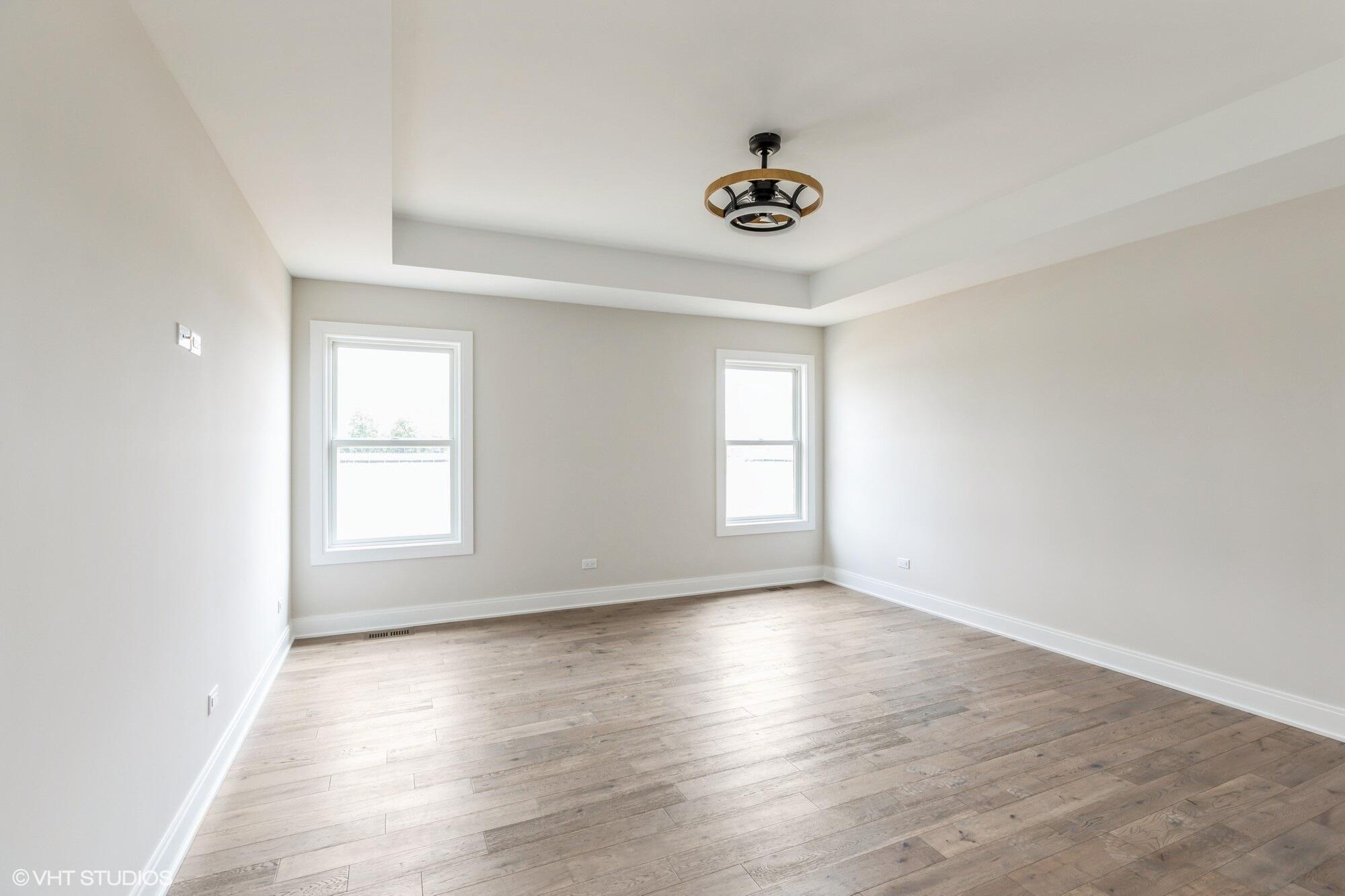 Cedar Lake, Indiana, 46303, United States, 3 Bedrooms Bedrooms, ,2 BathroomsBathrooms,Residential,For Sale,1856827