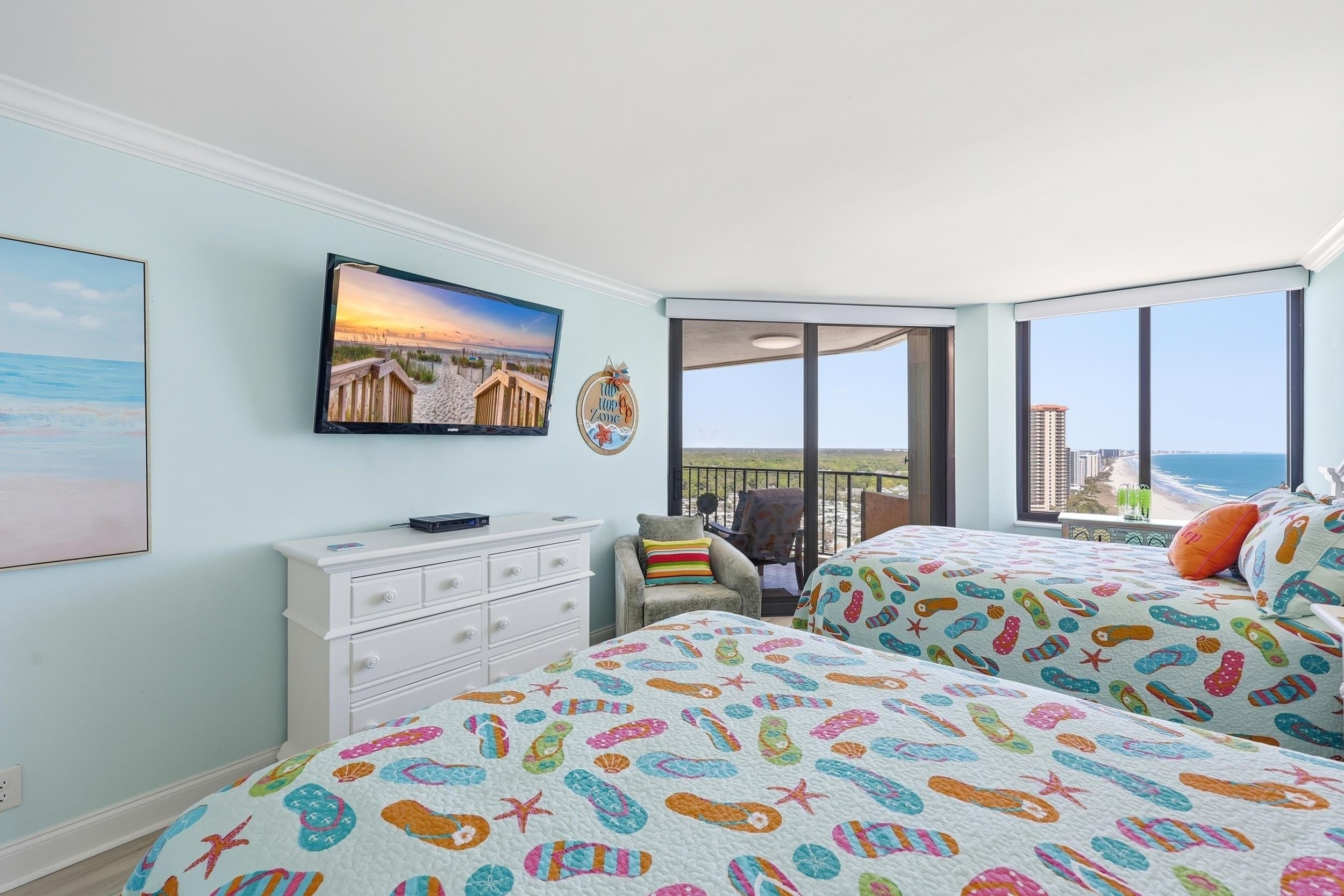 Myrtle Beach, South Carolina, 29572, United States, 2 Bedrooms Bedrooms, ,2 BathroomsBathrooms,Residential,For Sale,2040435