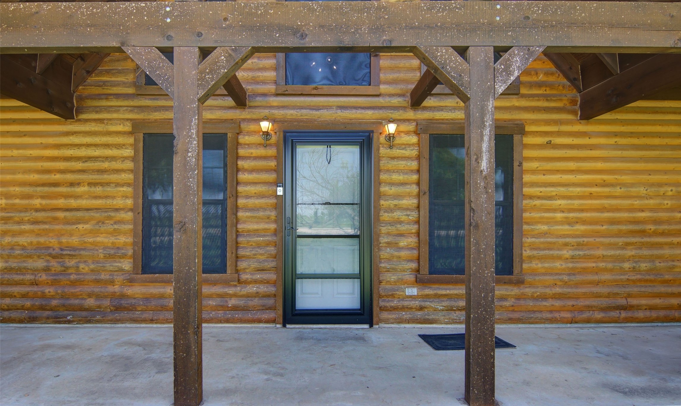 Possum Kingdom Lake, Texas, 76449, United States, 4 Bedrooms Bedrooms, ,2 BathroomsBathrooms,Residential,For Sale,1817848