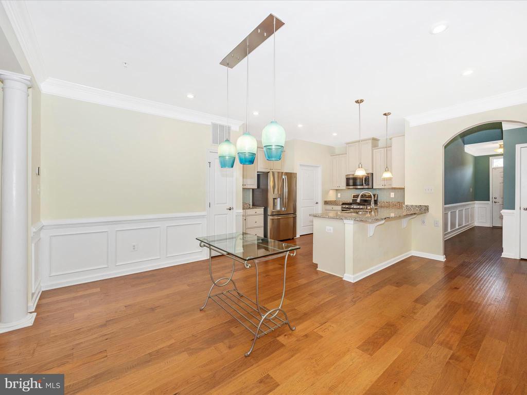 Frederick, Maryland, 21703, United States, 3 Bedrooms Bedrooms, ,3 BathroomsBathrooms,Residential,For Sale,1935549