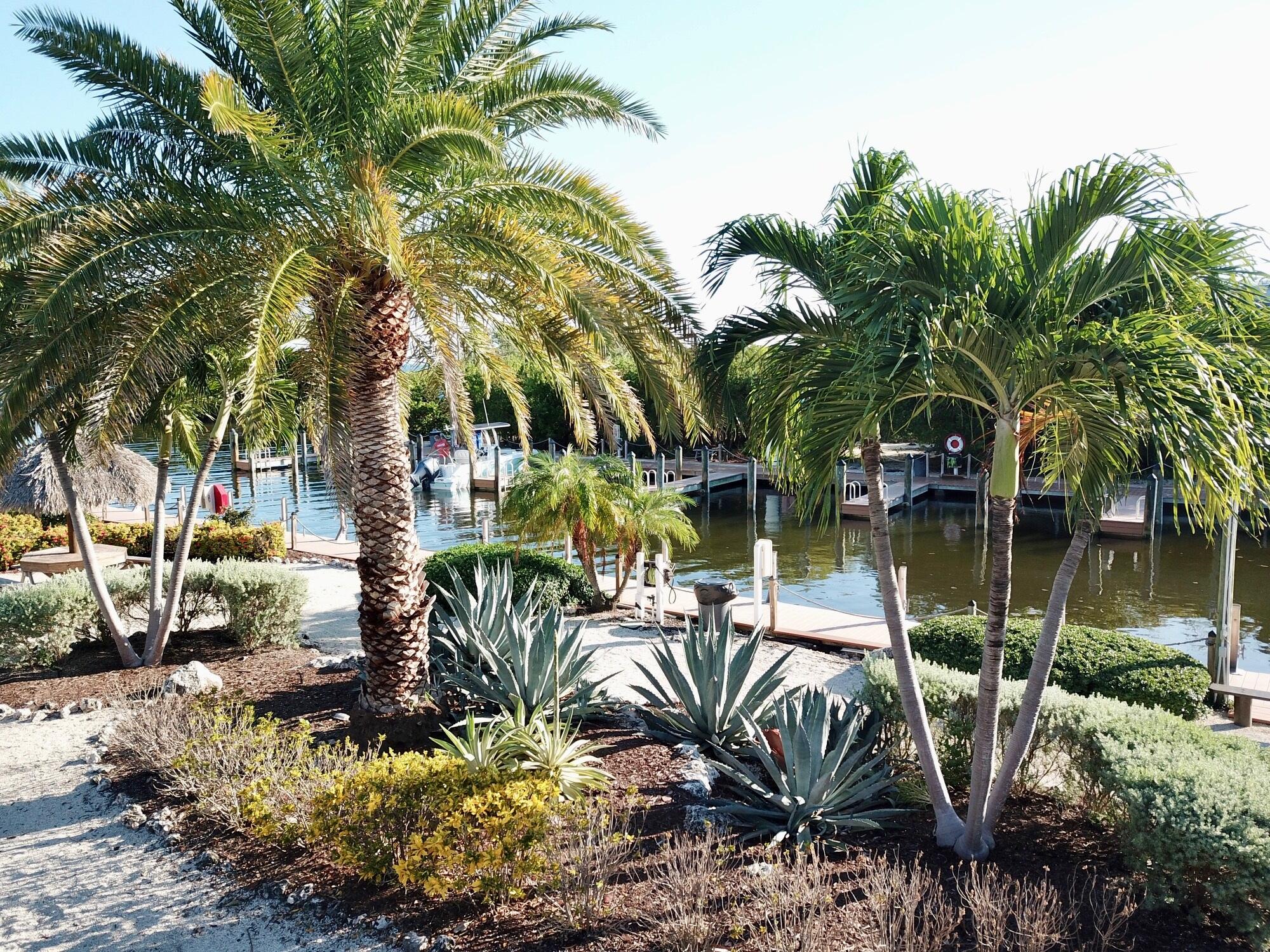 Tavernier, Florida, 33070, United States, 2 Bedrooms Bedrooms, ,2 BathroomsBathrooms,Residential,For Sale,1921847