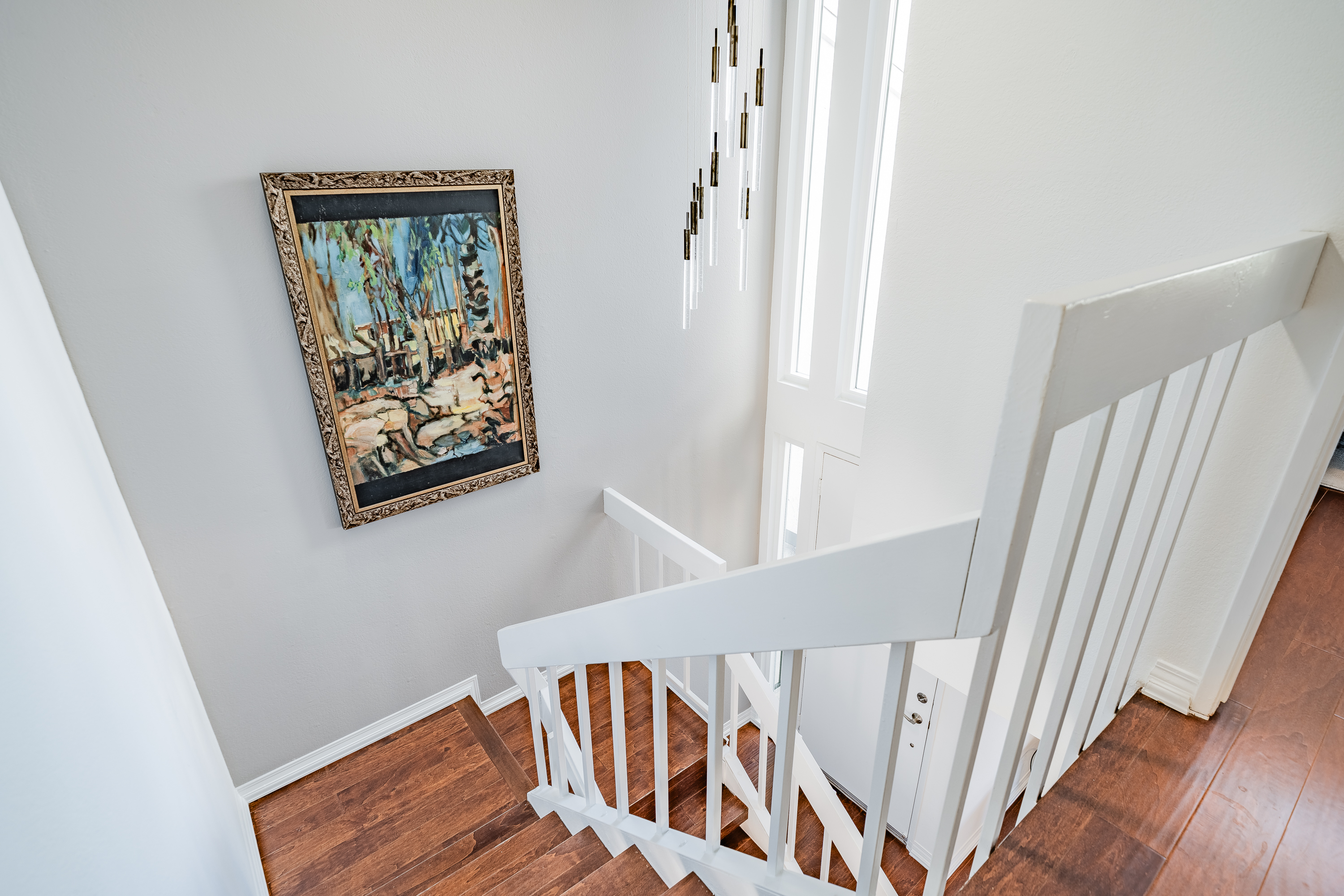  2431 La Costa Avenue, Carlsbad, CA 92009 - 物件實景