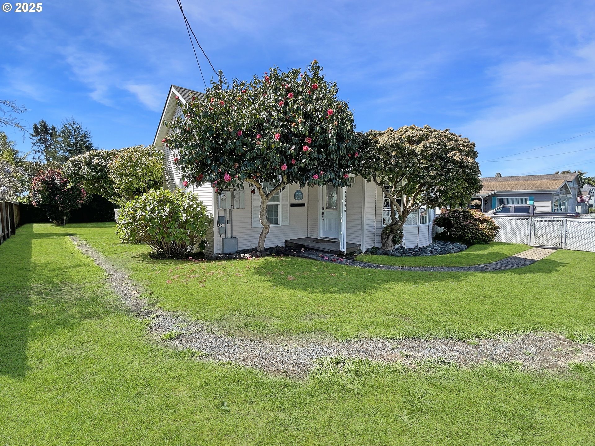 Brookings, Oregon, 97415, United States, 4 Bedrooms Bedrooms, ,2 BathroomsBathrooms,Residential,For Sale,1921792