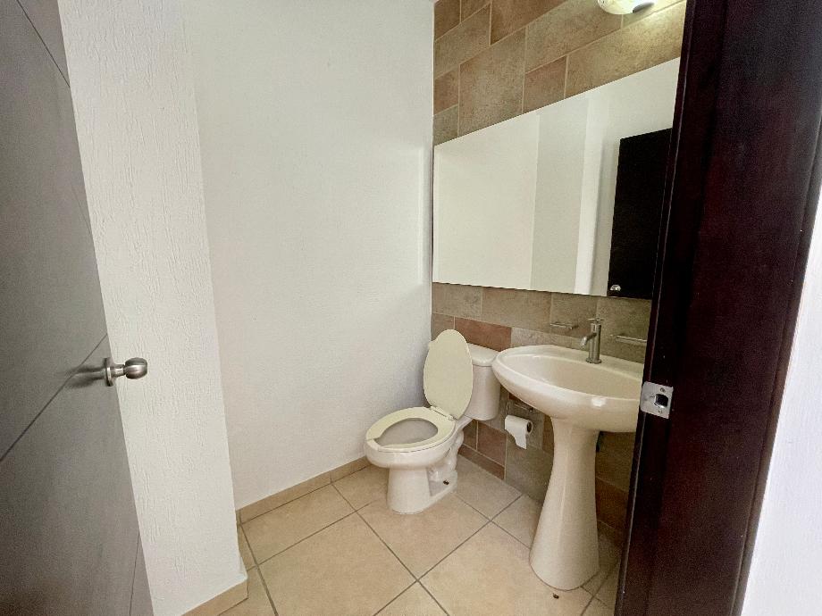 Jesús María, Aguascalientes, 20908, Mexico, 3 Bedrooms Bedrooms, ,3 BathroomsBathrooms,Residential,For Sale,1804630