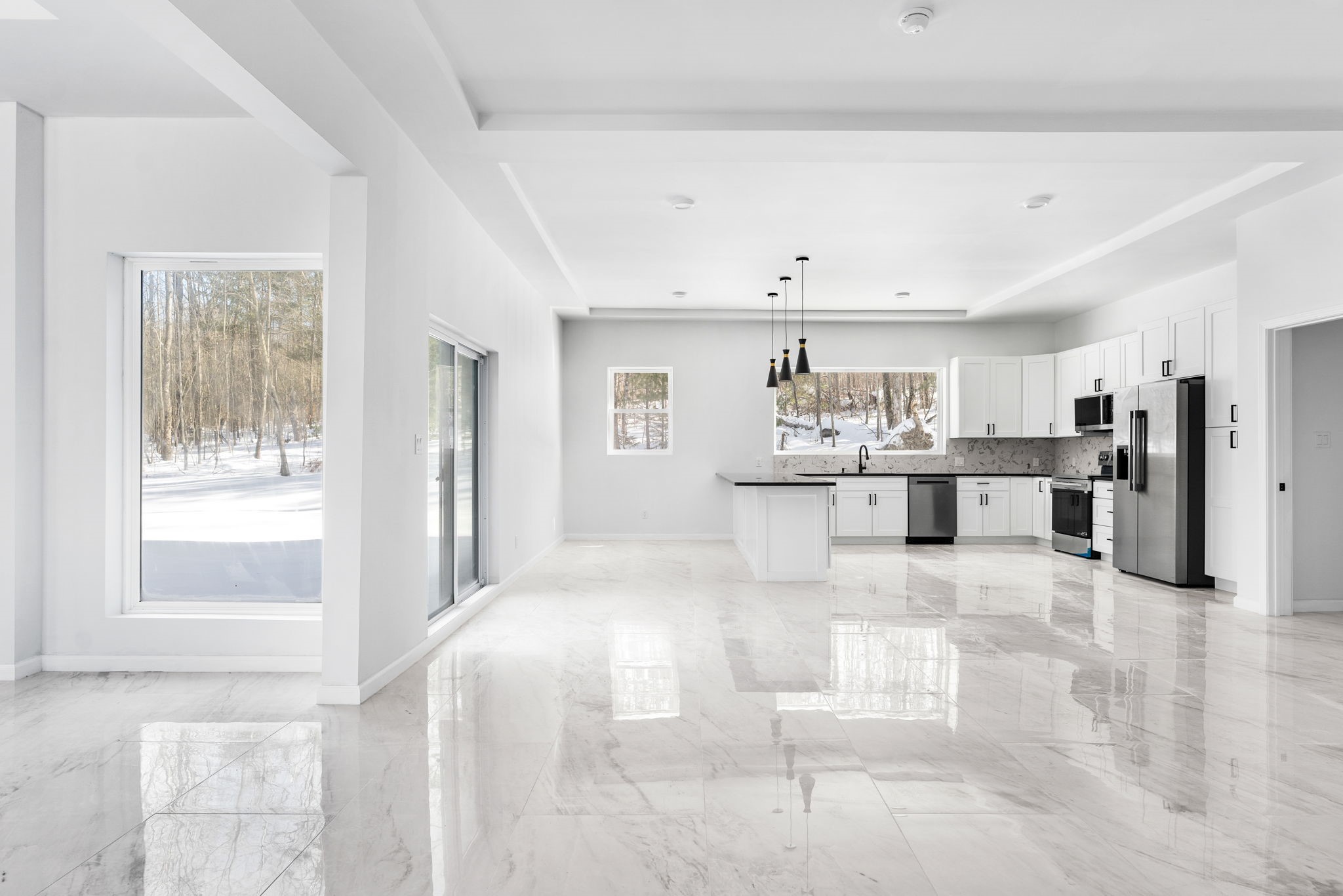 Binghamton, New York, 13905, United States, 3 Bedrooms Bedrooms, ,2 BathroomsBathrooms,Residential,For Sale,2018385