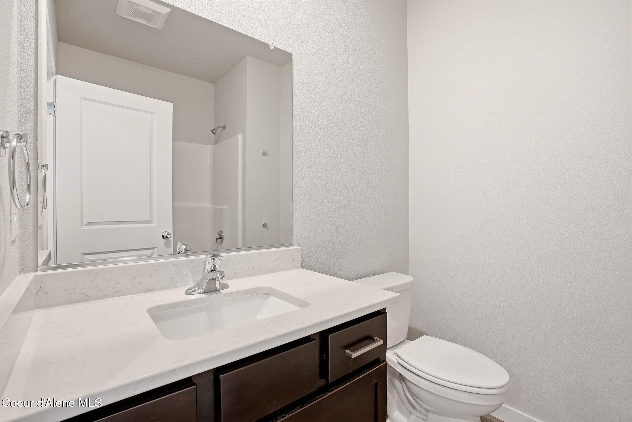 Post Falls, Idaho, 83854, United States, 3 Bedrooms Bedrooms, ,2 BathroomsBathrooms,Residential,For Sale,2030369