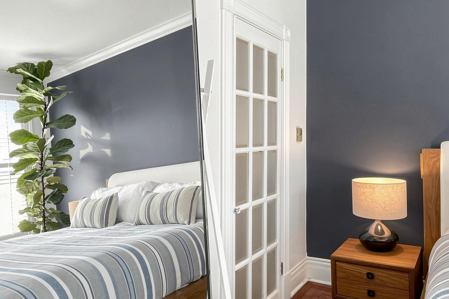  Toronto, Greater Toronto Area - 物件實景