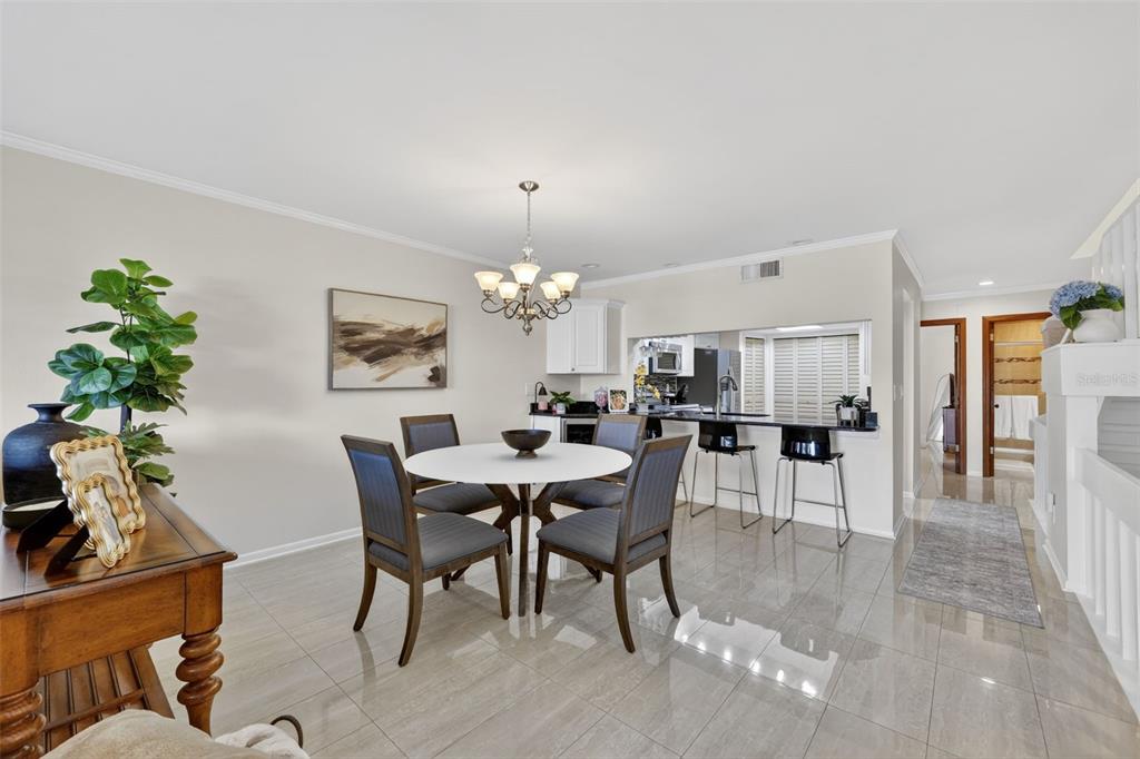 Clearwater, Florida, 33767, United States, 3 Bedrooms Bedrooms, ,3 BathroomsBathrooms,Residential,For Sale,2002983