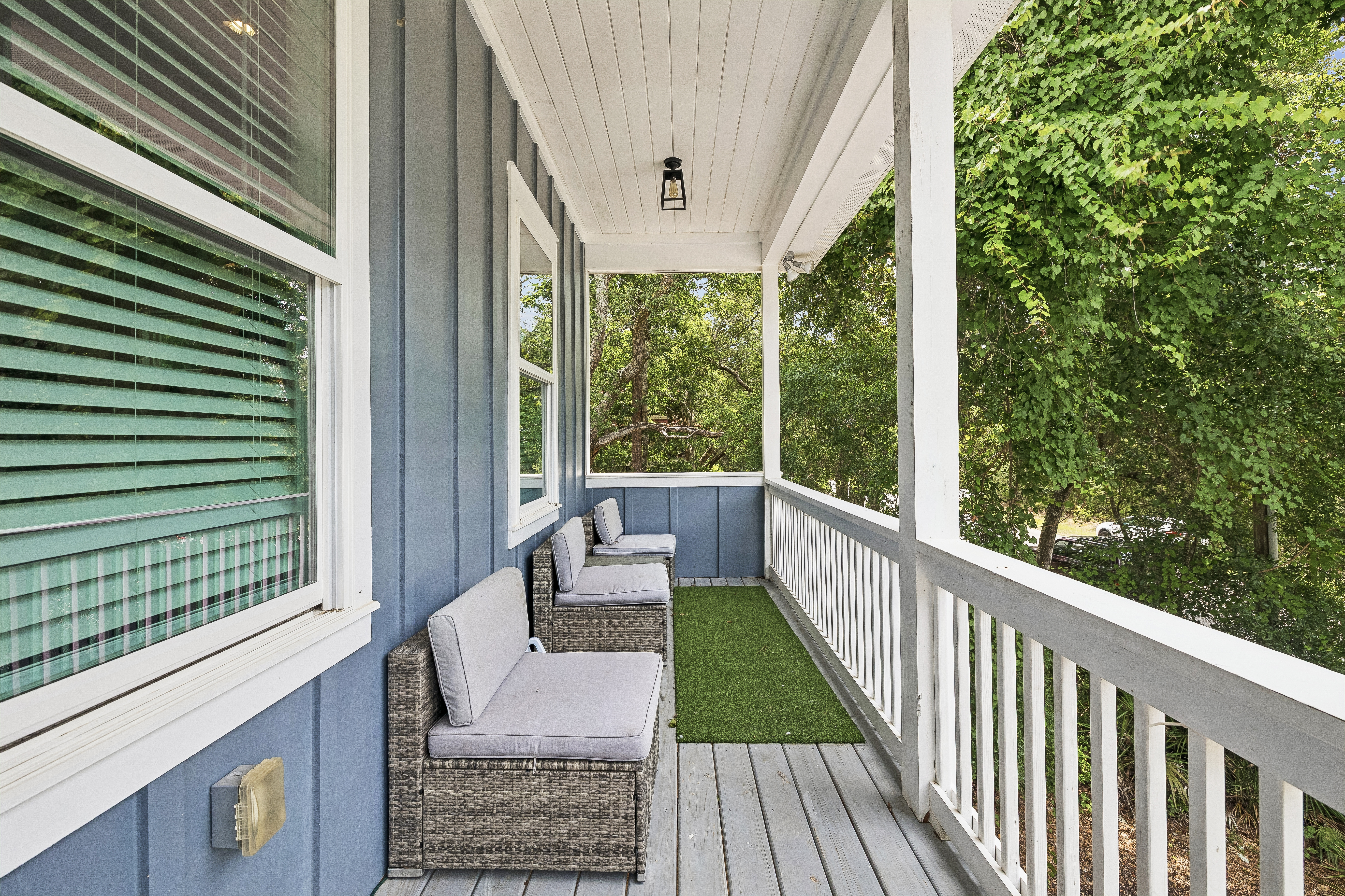  Bay-View Retreat Minutes from 30A Beaches - 物件實景